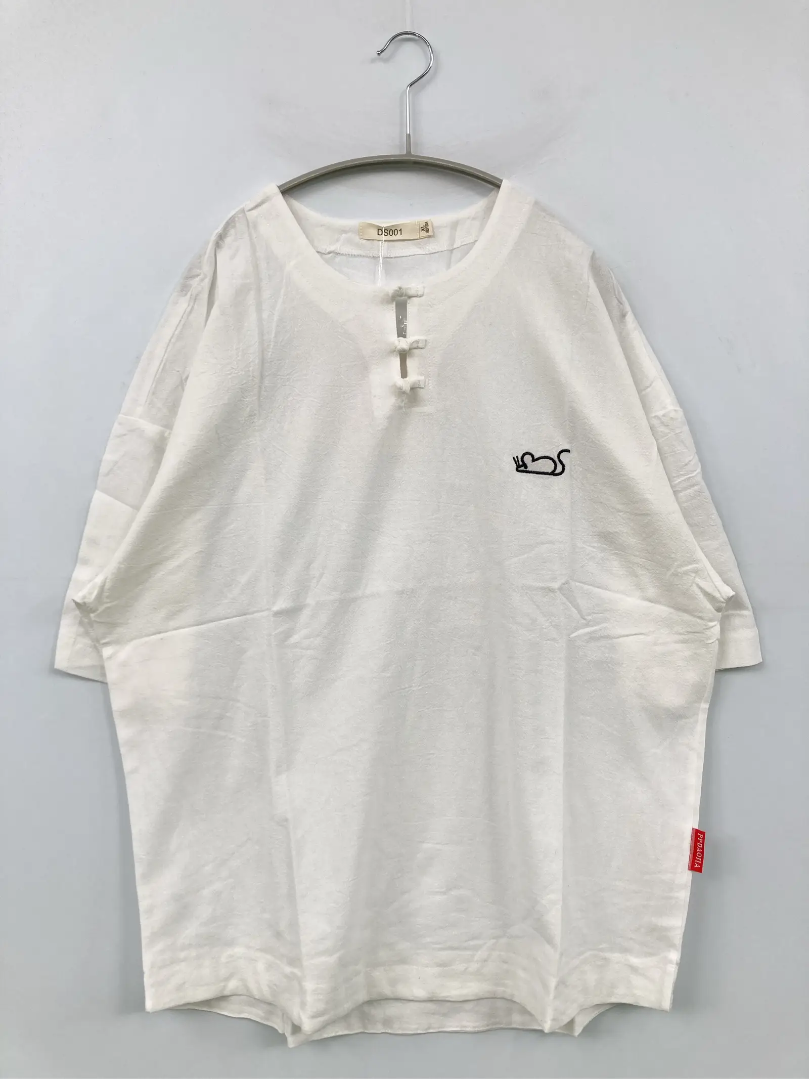 https://r2-worker.digdig.jp/product/6a9d9e23-6b40-42d0-8915-3b6a58b8d5f7/f9ce411a-941e-4af2-a9d0-6ca0b03fc945