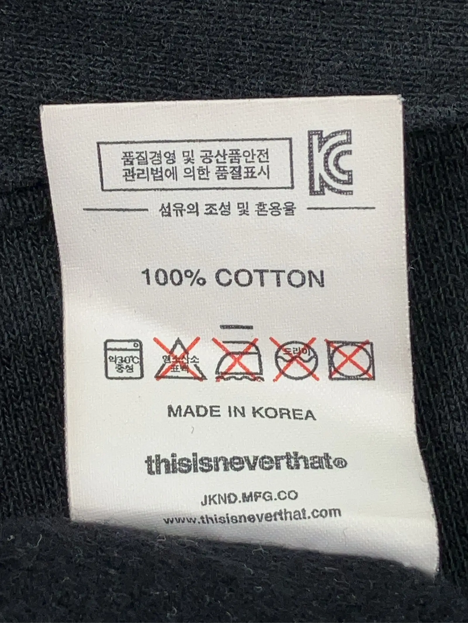 https://r2-worker.digdig.jp/product/6a9e7063-d978-409e-ab91-ba7380a8671b/27015683-c7e3-4c6a-be78-9480019e50d1