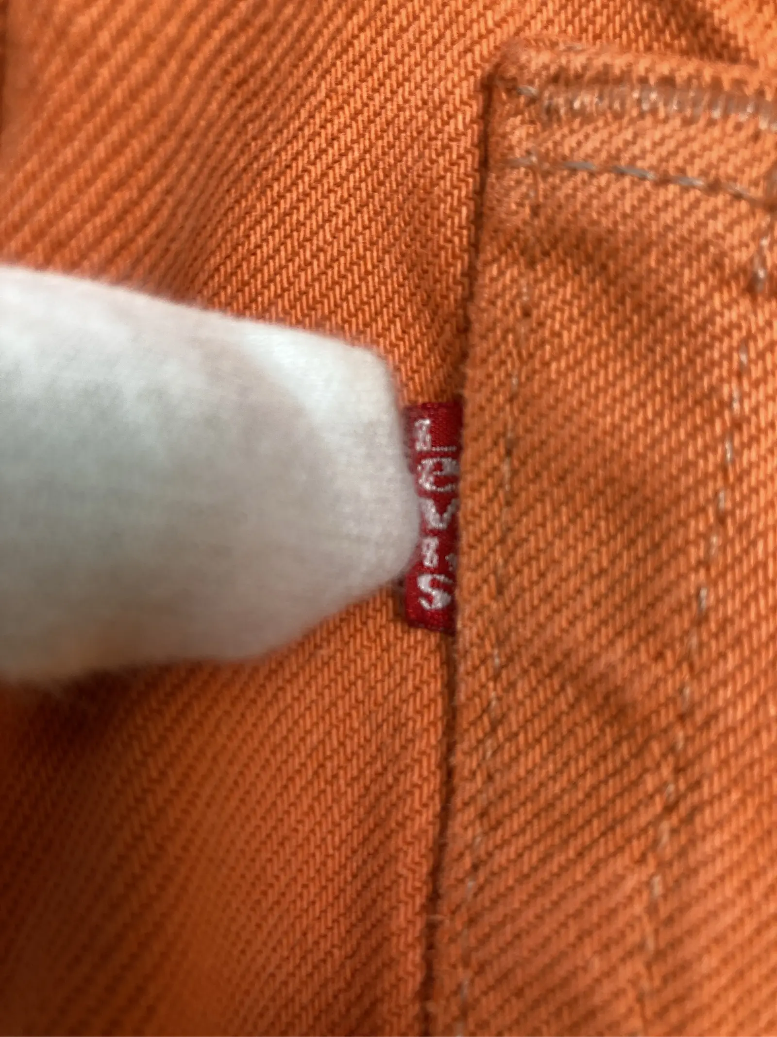 https://r2-worker.digdig.jp/product/6a9eb5cd-698d-40cd-8e15-4bc312f85602/fc1ee0d1-04fd-41e8-ba60-ed4f32042a4c