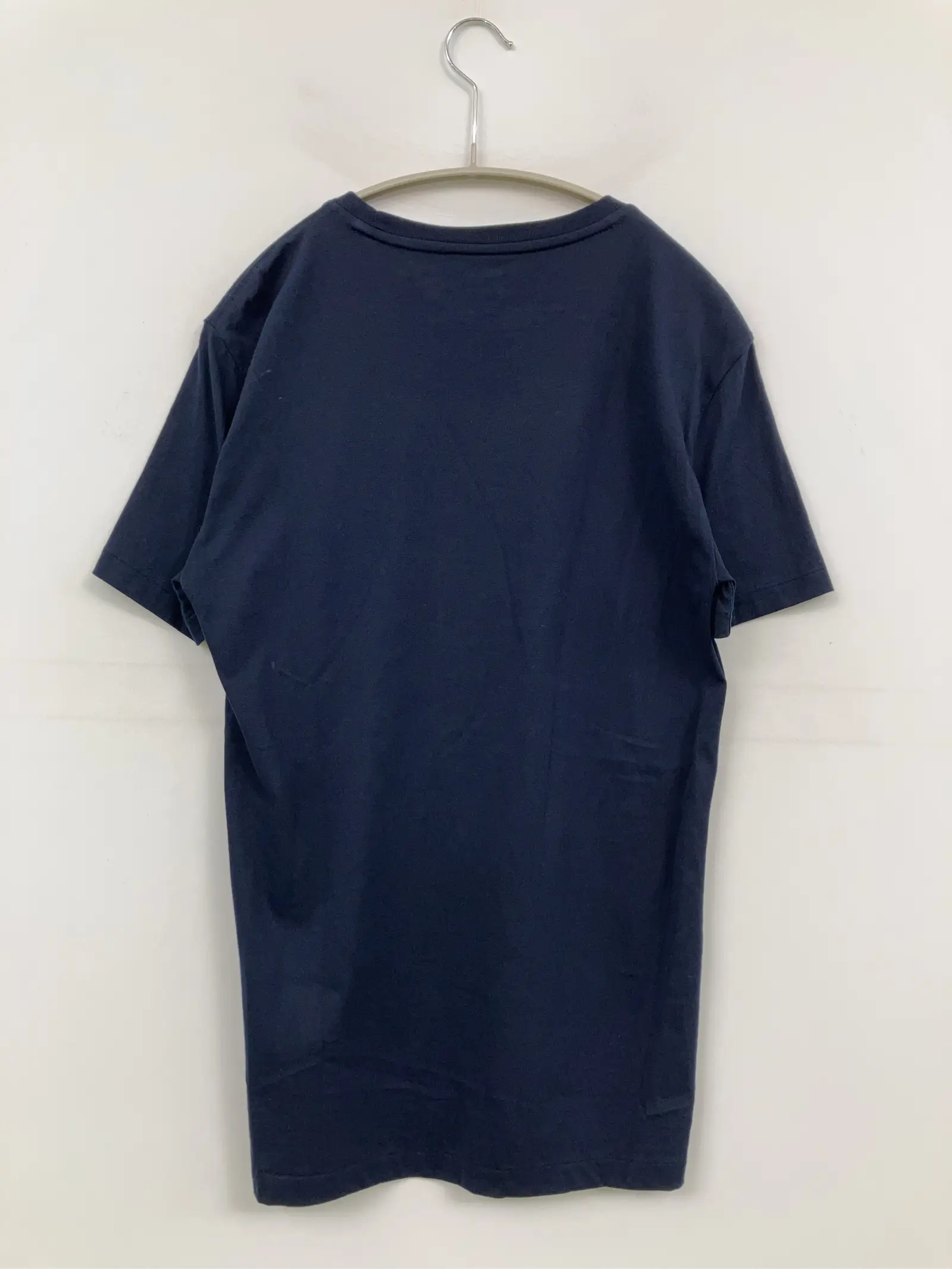 https://r2-worker.digdig.jp/product/6a9f9209-481c-49eb-9148-b08036d1392e/c2bc2023-d1f0-400d-a7cb-7d47232da556