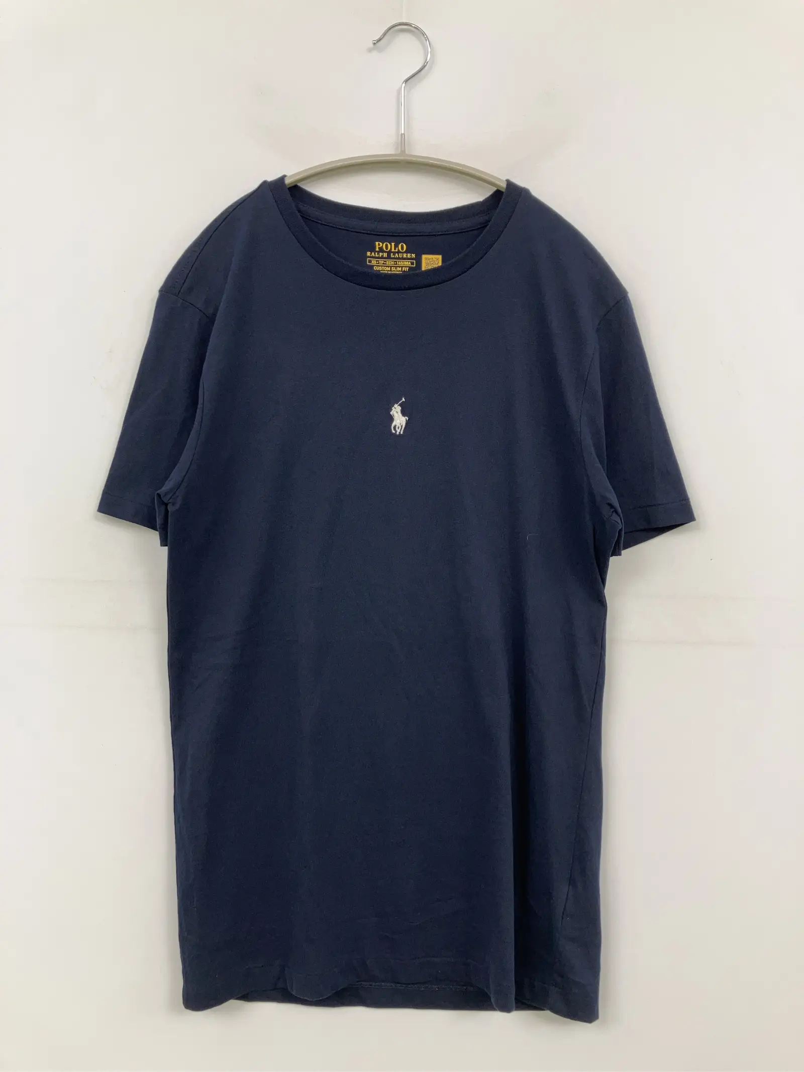 https://r2-worker.digdig.jp/product/6a9f9209-481c-49eb-9148-b08036d1392e/eb1c912a-c1f7-412c-ac7f-1408013c977a