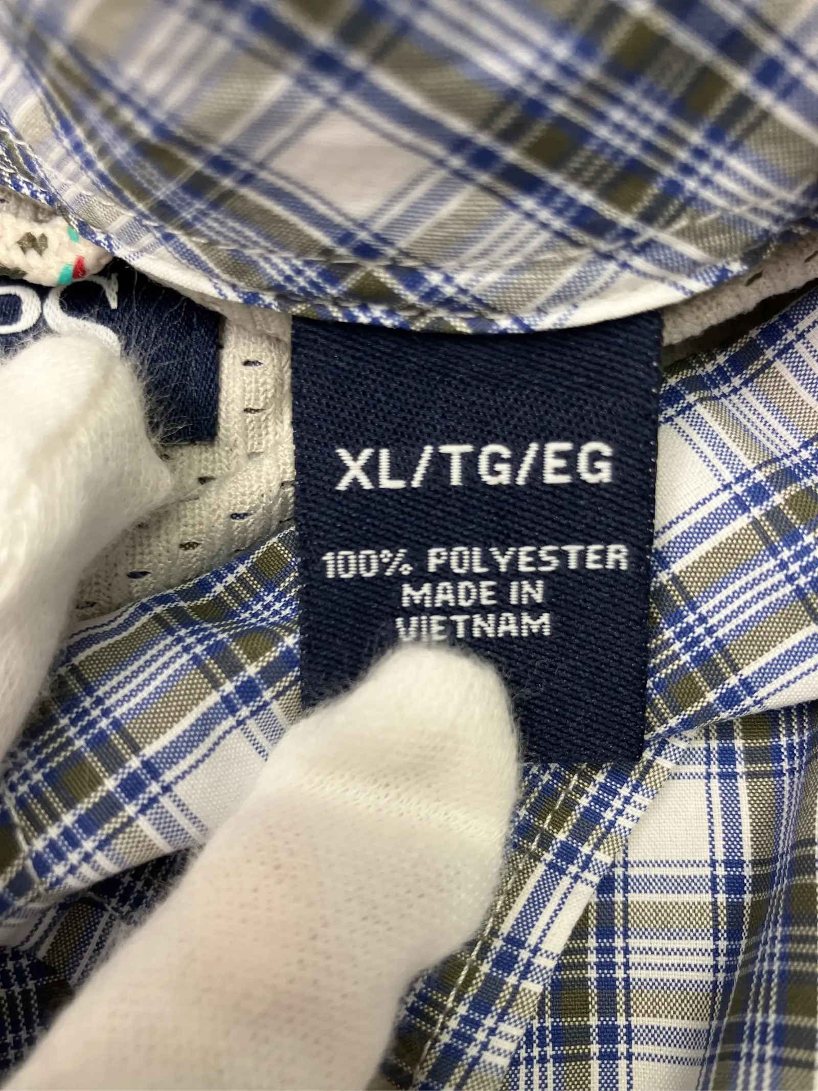 https://r2-worker.digdig.jp/product/6a9f97a0-6656-4fc9-a7d2-f98ad23b71ff/2a103ef7-dfda-4f9d-b20a-df71d3c88d13