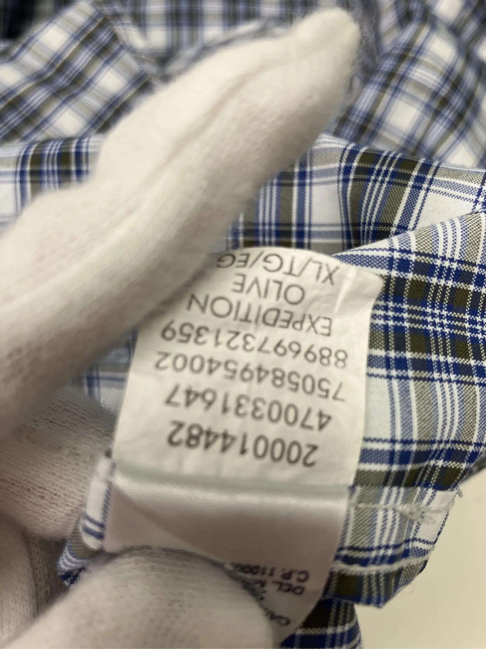 https://r2-worker.digdig.jp/product/6a9f97a0-6656-4fc9-a7d2-f98ad23b71ff/5f6e0b00-25e2-48b9-83c7-ac67a6e6f872