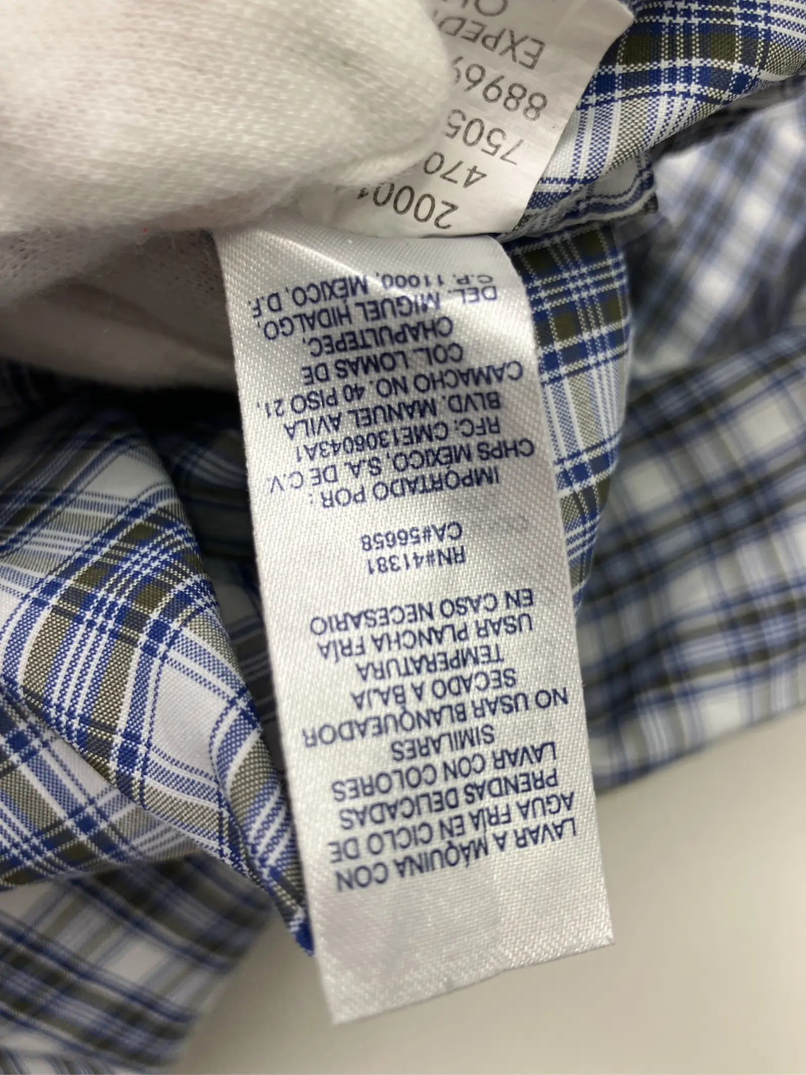 https://r2-worker.digdig.jp/product/6a9f97a0-6656-4fc9-a7d2-f98ad23b71ff/c7b8e7cd-7c20-47fc-bf75-5842665f4149