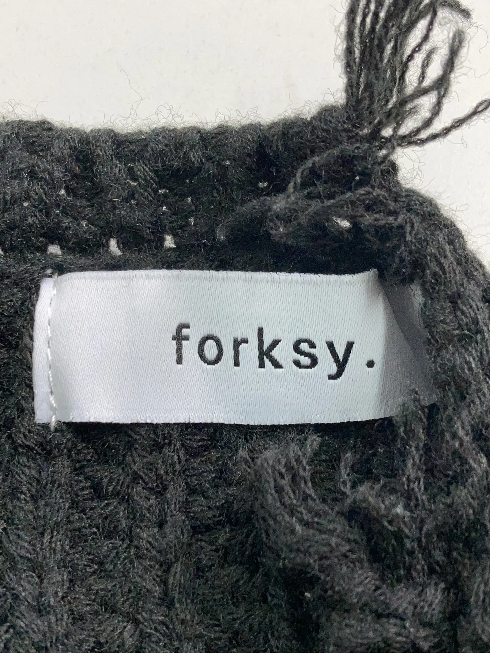 https://r2-worker.digdig.jp/product/6a9ffc55-8b68-4e6b-9c78-cc547f5d847e/3897024c-97a1-43f2-9bab-1d749f32357c