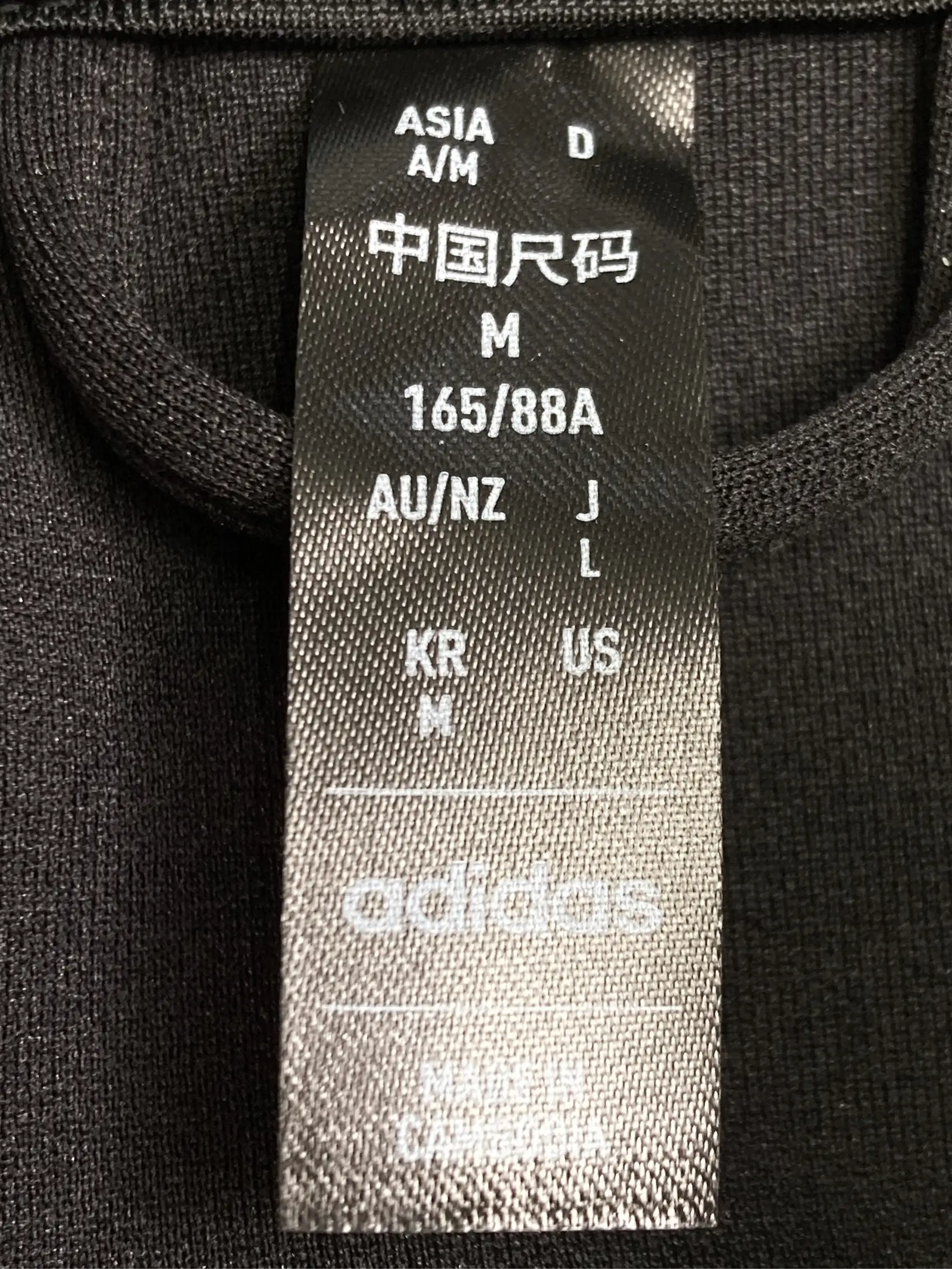 https://r2-worker.digdig.jp/product/6aa2a9f8-258d-43ff-bada-40fbbadb44d0/5e0edb8f-213e-4192-9b28-72e1464570f7