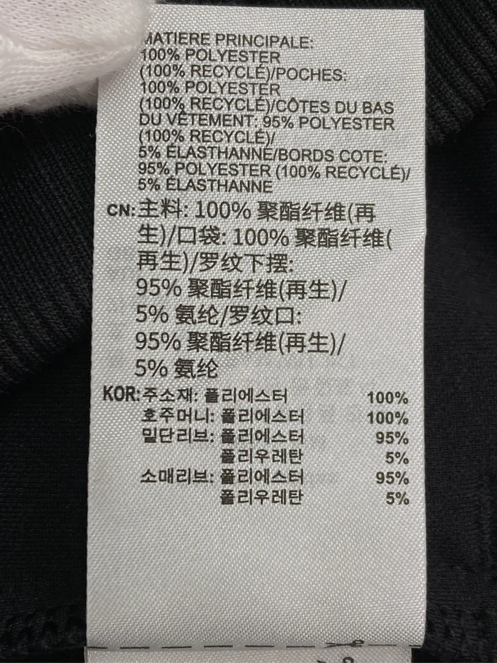 https://r2-worker.digdig.jp/product/6aa2a9f8-258d-43ff-bada-40fbbadb44d0/d0002564-0767-49d9-bf8d-61fb6536f570