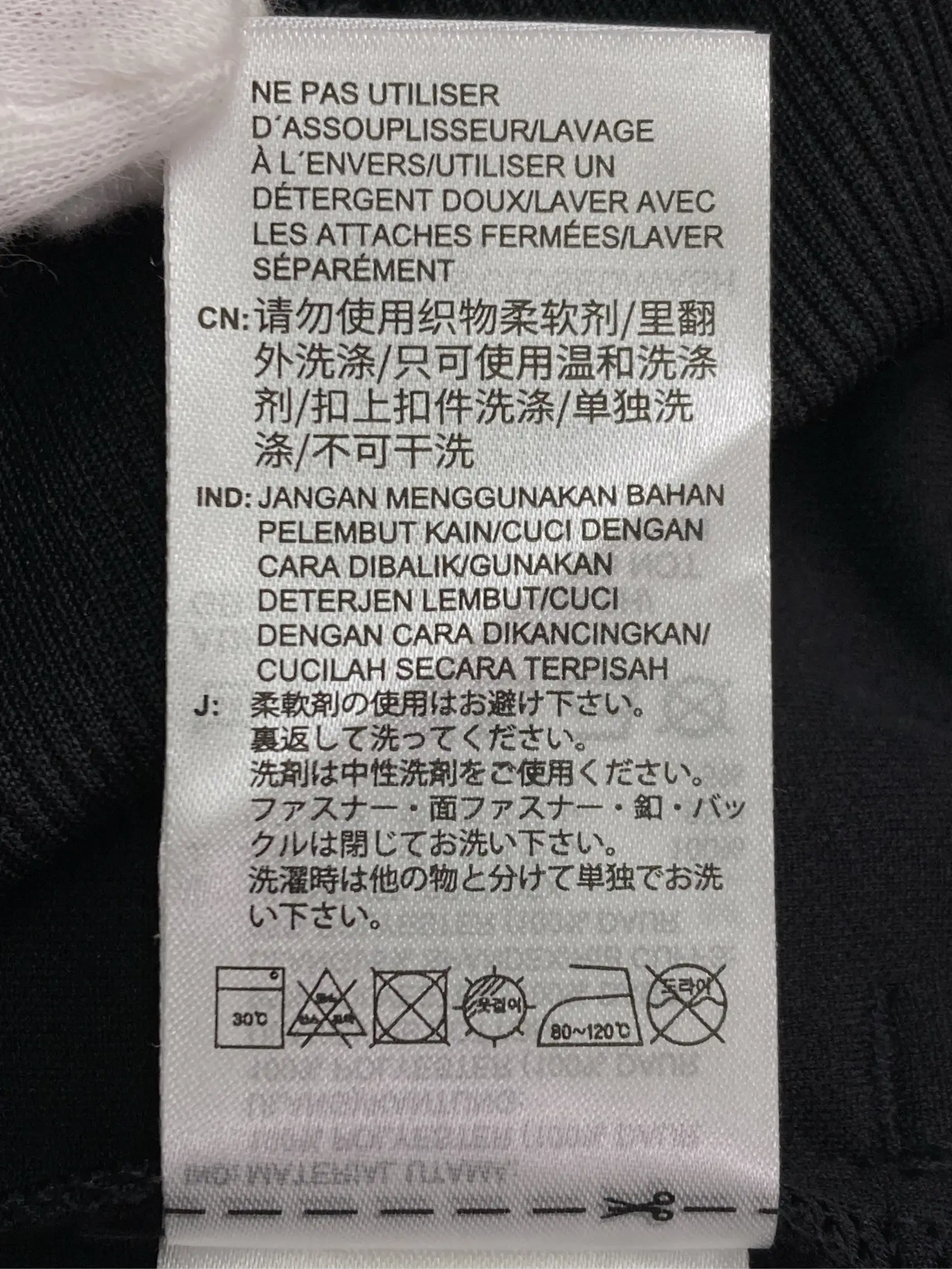https://r2-worker.digdig.jp/product/6aa2a9f8-258d-43ff-bada-40fbbadb44d0/f350ed7d-0d97-478d-9808-fc02530d126e