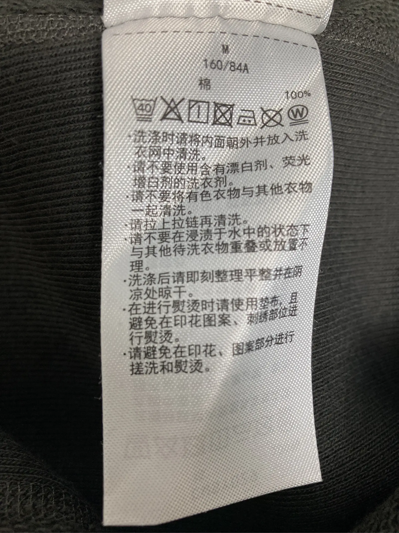 https://r2-worker.digdig.jp/product/6aa3e05a-1e35-4b79-aea9-0b4e2562c887/d1347c4f-5e8e-4339-8c66-2c8c90fa2637