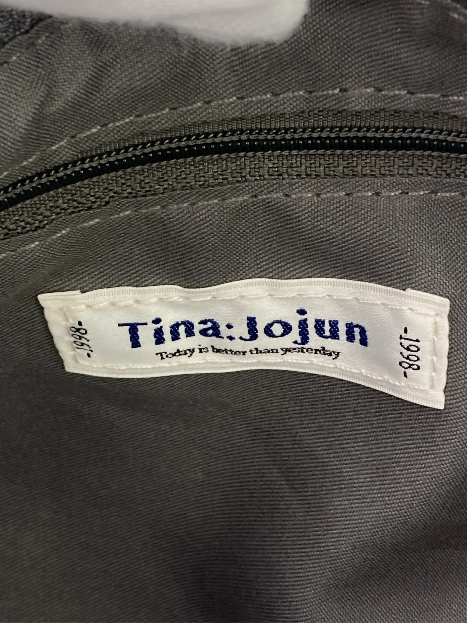 https://r2-worker.digdig.jp/product/6aa50f38-17b8-4b8a-b914-36b61bb90734/dca31f75-58ca-4fd4-a556-1b8969c6ed92