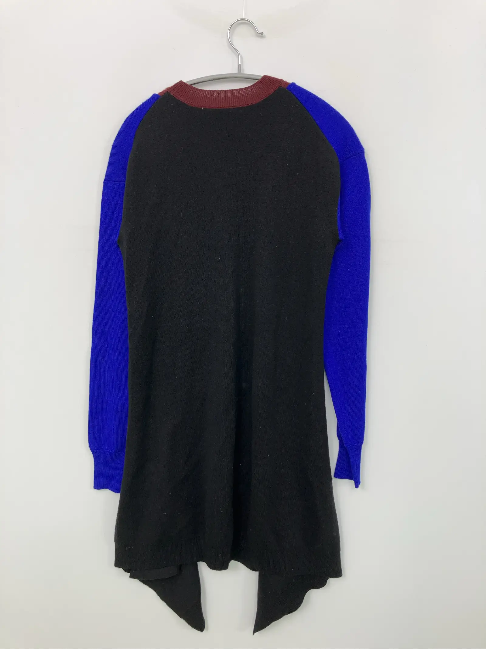 https://r2-worker.digdig.jp/product/6aa595a9-3a19-4ab9-9af0-3497d3986279/282a9419-558d-4ed4-9e7e-e609cefeb958