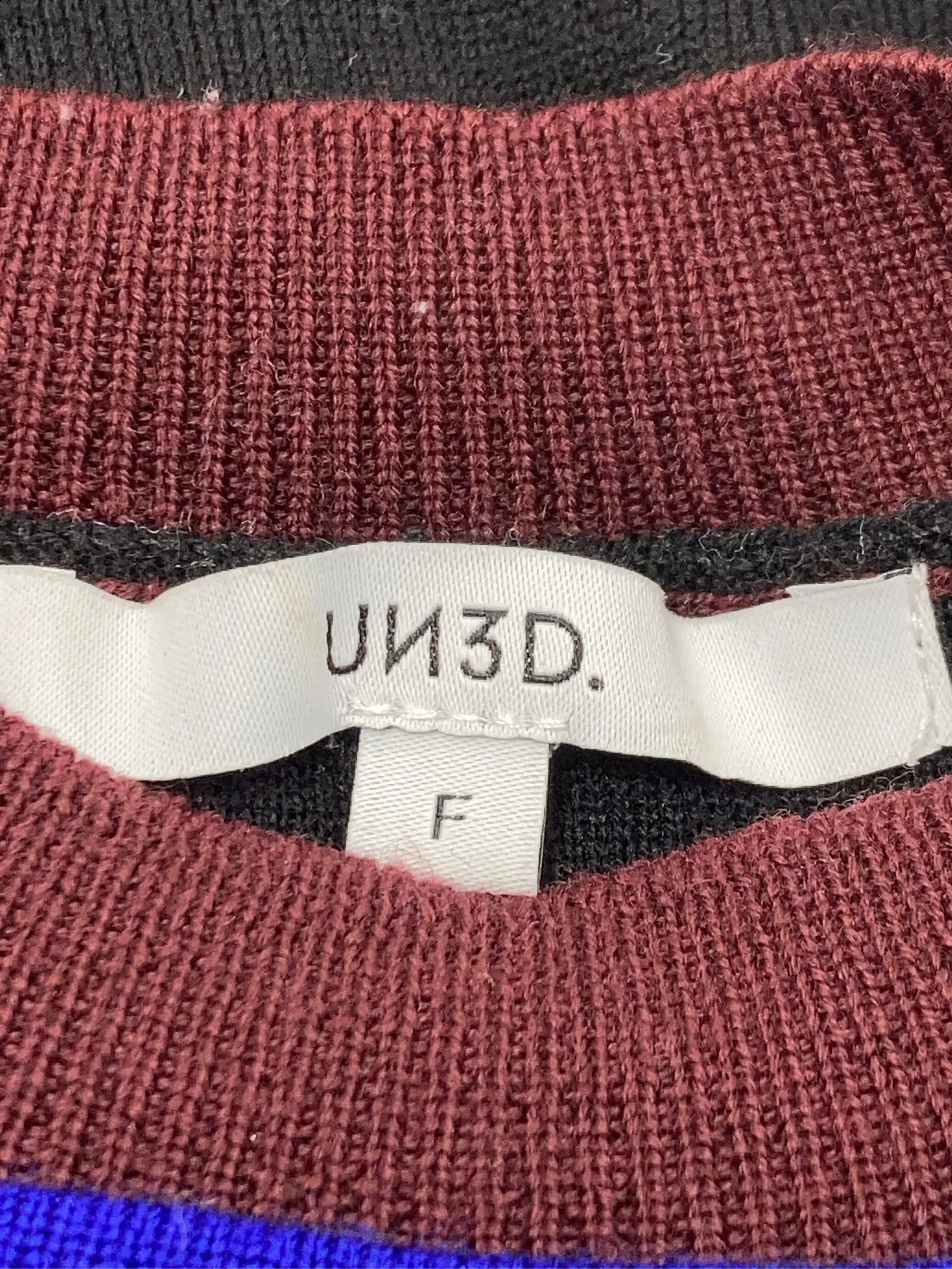 https://r2-worker.digdig.jp/product/6aa595a9-3a19-4ab9-9af0-3497d3986279/5c773b34-bf7b-44da-8eab-68f0b4ca39dd