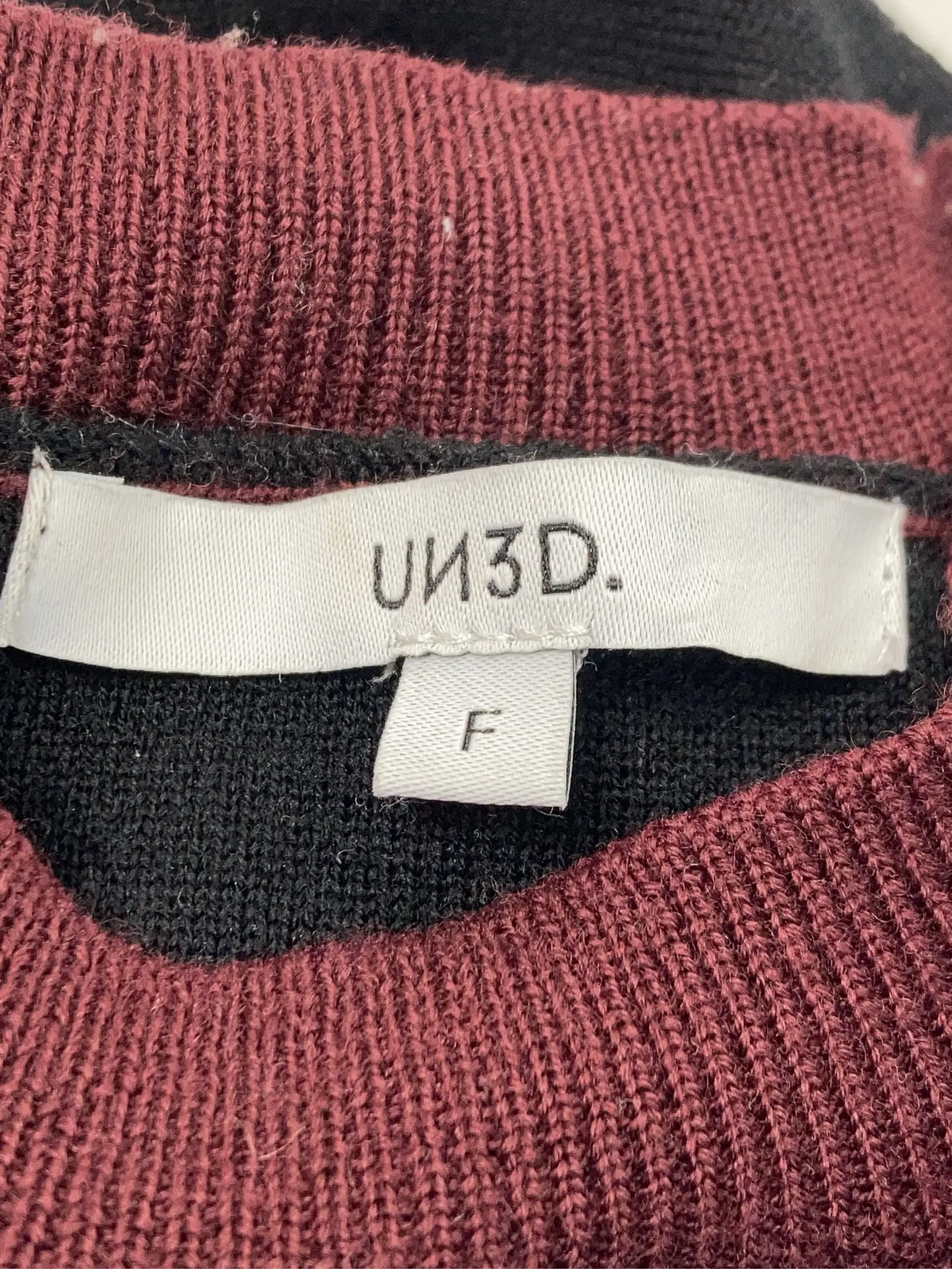 https://r2-worker.digdig.jp/product/6aa595a9-3a19-4ab9-9af0-3497d3986279/bfd26c7a-74af-49a1-b68a-5d8dfa8ebb47