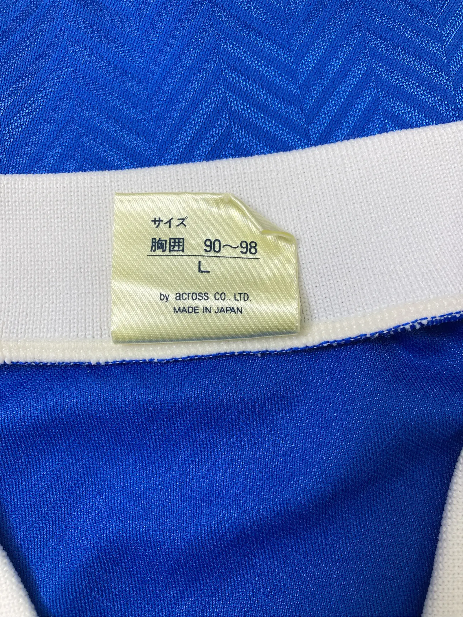 https://r2-worker.digdig.jp/product/6aa5d029-26df-45e1-a067-9cb503effa11/7ec620df-b742-4c7a-8aee-c5e289032eef