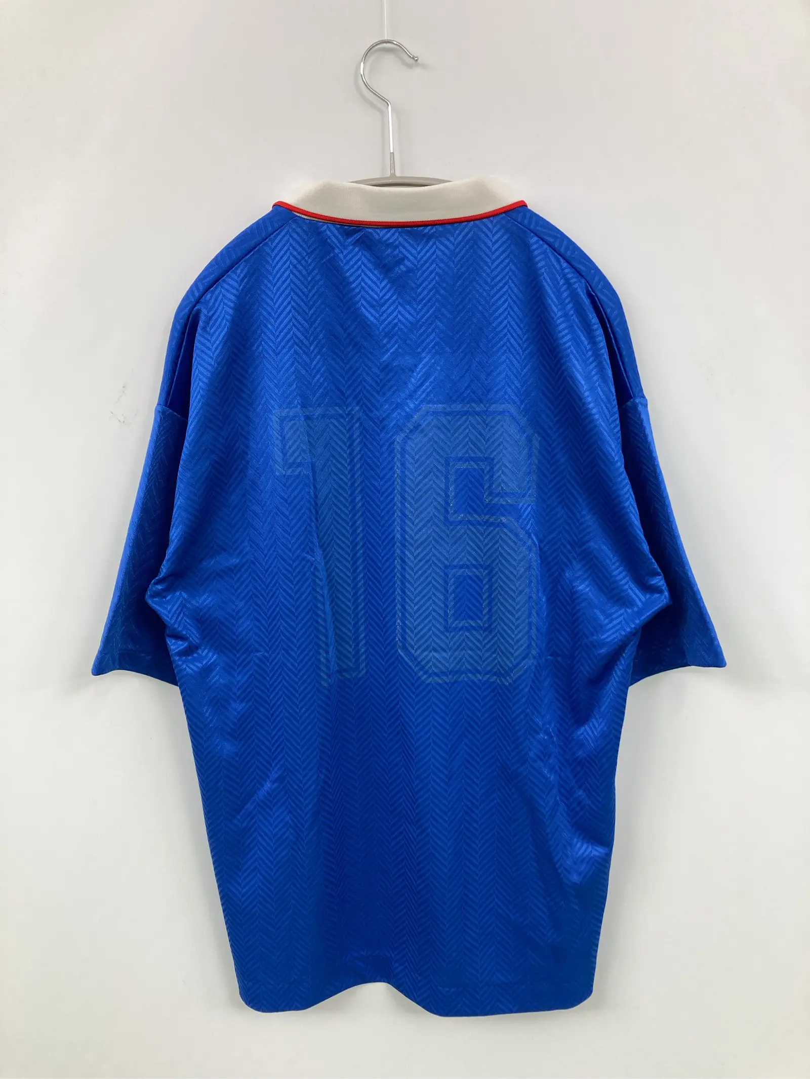 https://r2-worker.digdig.jp/product/6aa5d029-26df-45e1-a067-9cb503effa11/971609e0-5433-4660-8e3d-23c777274b29