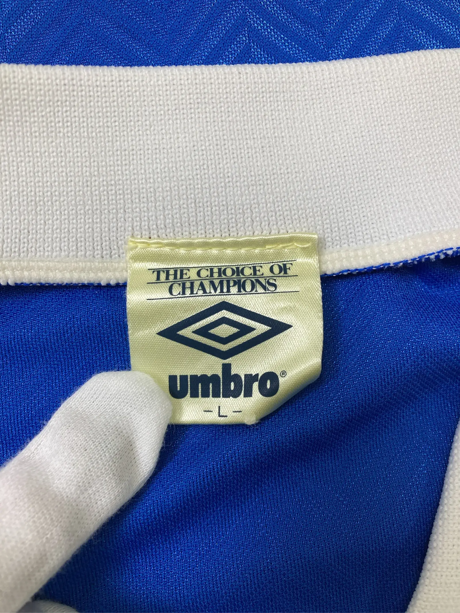 https://r2-worker.digdig.jp/product/6aa5d029-26df-45e1-a067-9cb503effa11/c6e7655f-57a2-4bb1-9d9a-c3a87280c7f3