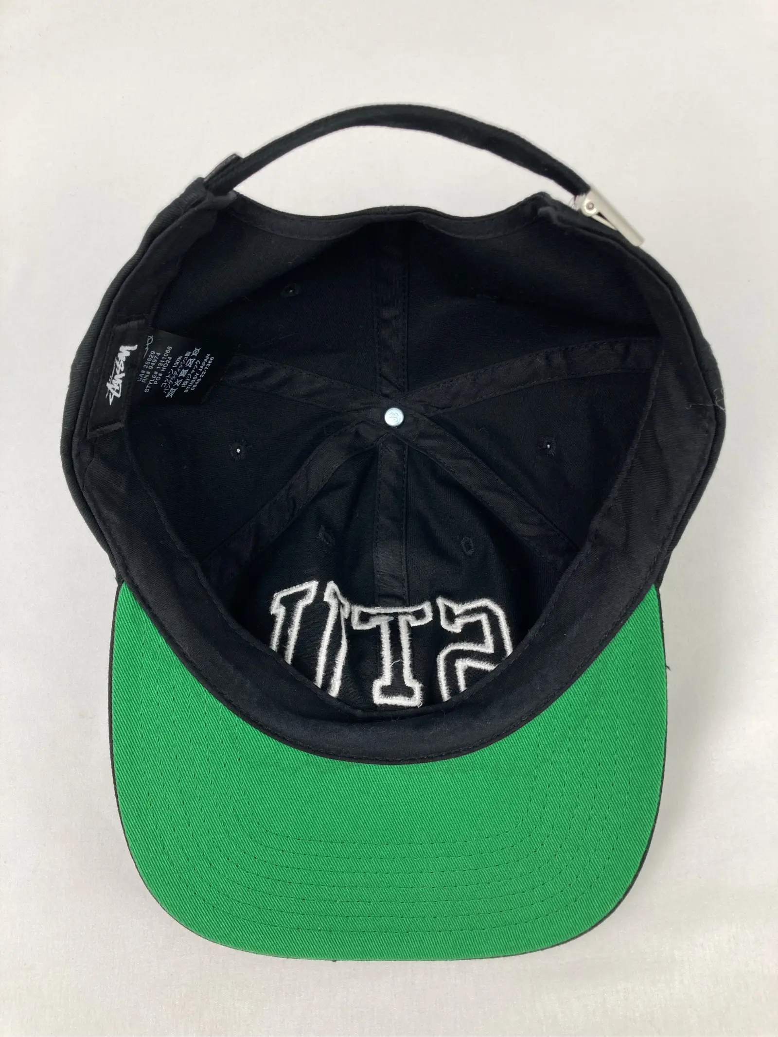 https://r2-worker.digdig.jp/product/6aa7186c-04ed-409a-9d24-33ee485f87c6/215214b3-5ef4-4572-80d4-846289b664ce
