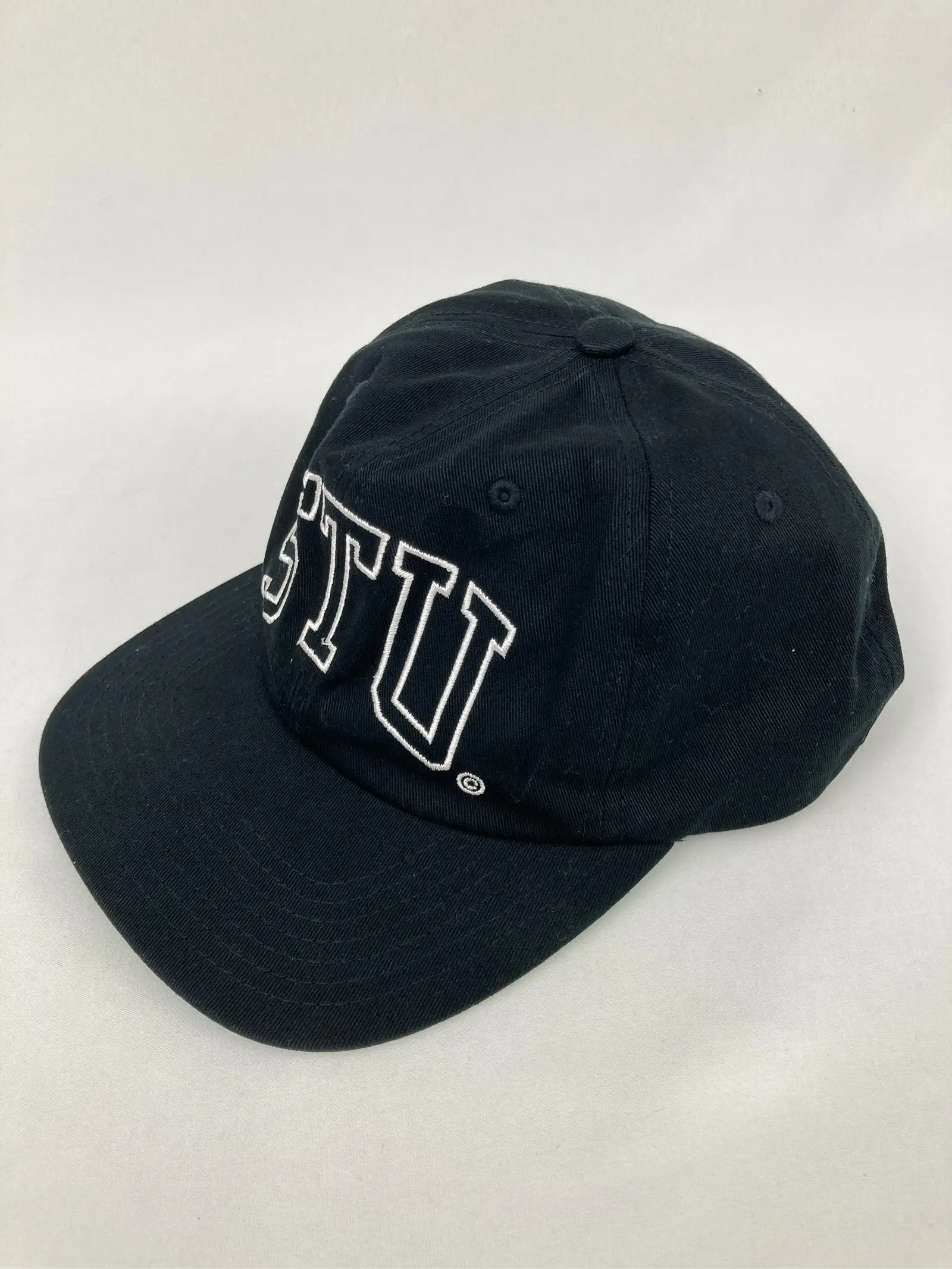 https://r2-worker.digdig.jp/product/6aa7186c-04ed-409a-9d24-33ee485f87c6/6868b0fb-a9b4-447d-b0f0-1a60cae71b88