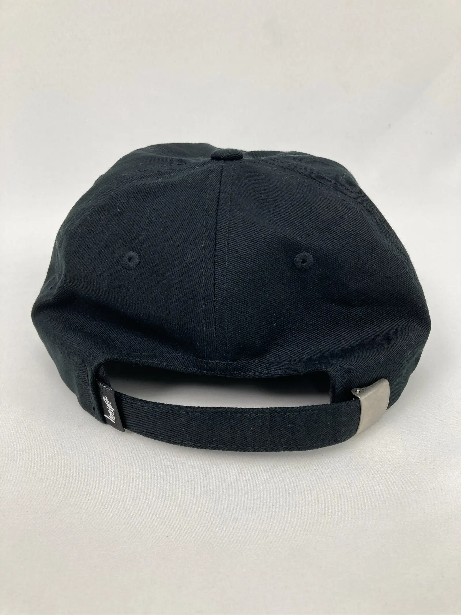 https://r2-worker.digdig.jp/product/6aa7186c-04ed-409a-9d24-33ee485f87c6/e2f25b55-c5d6-42ad-82e8-d4d2ba954dd9
