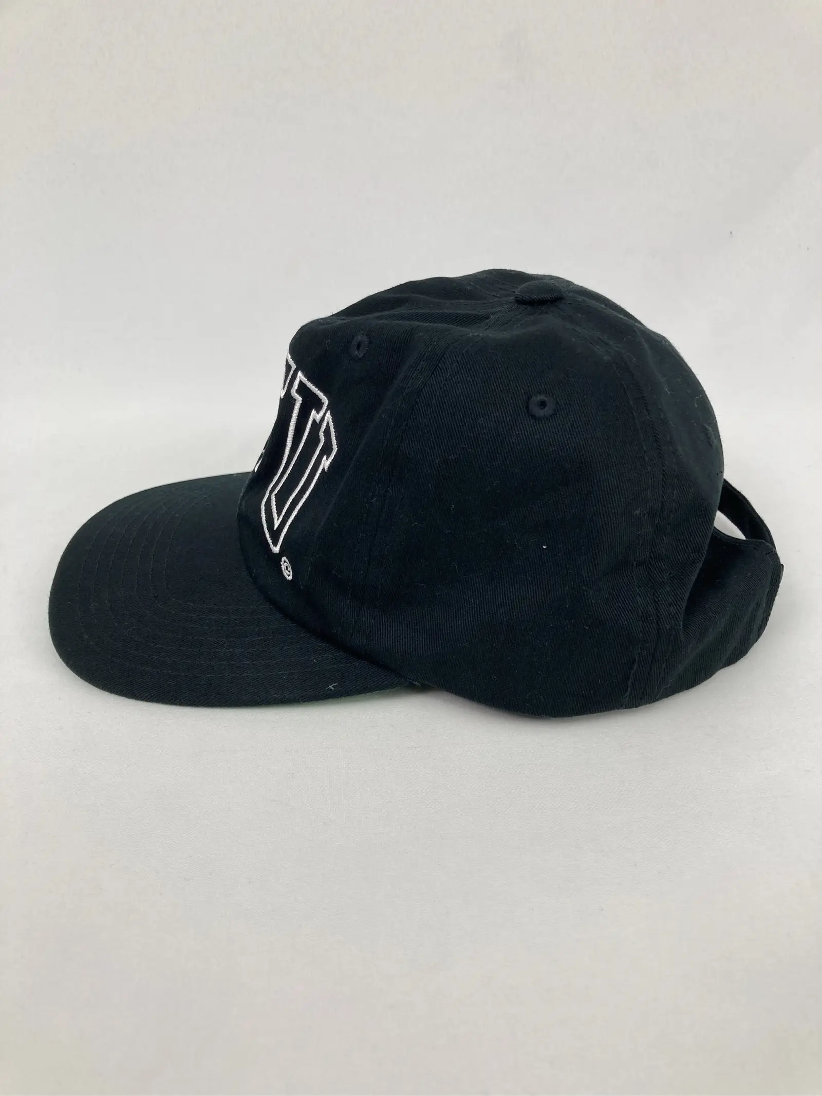 https://r2-worker.digdig.jp/product/6aa7186c-04ed-409a-9d24-33ee485f87c6/f5ce0da4-590e-4f2f-aee4-eedebf332bda