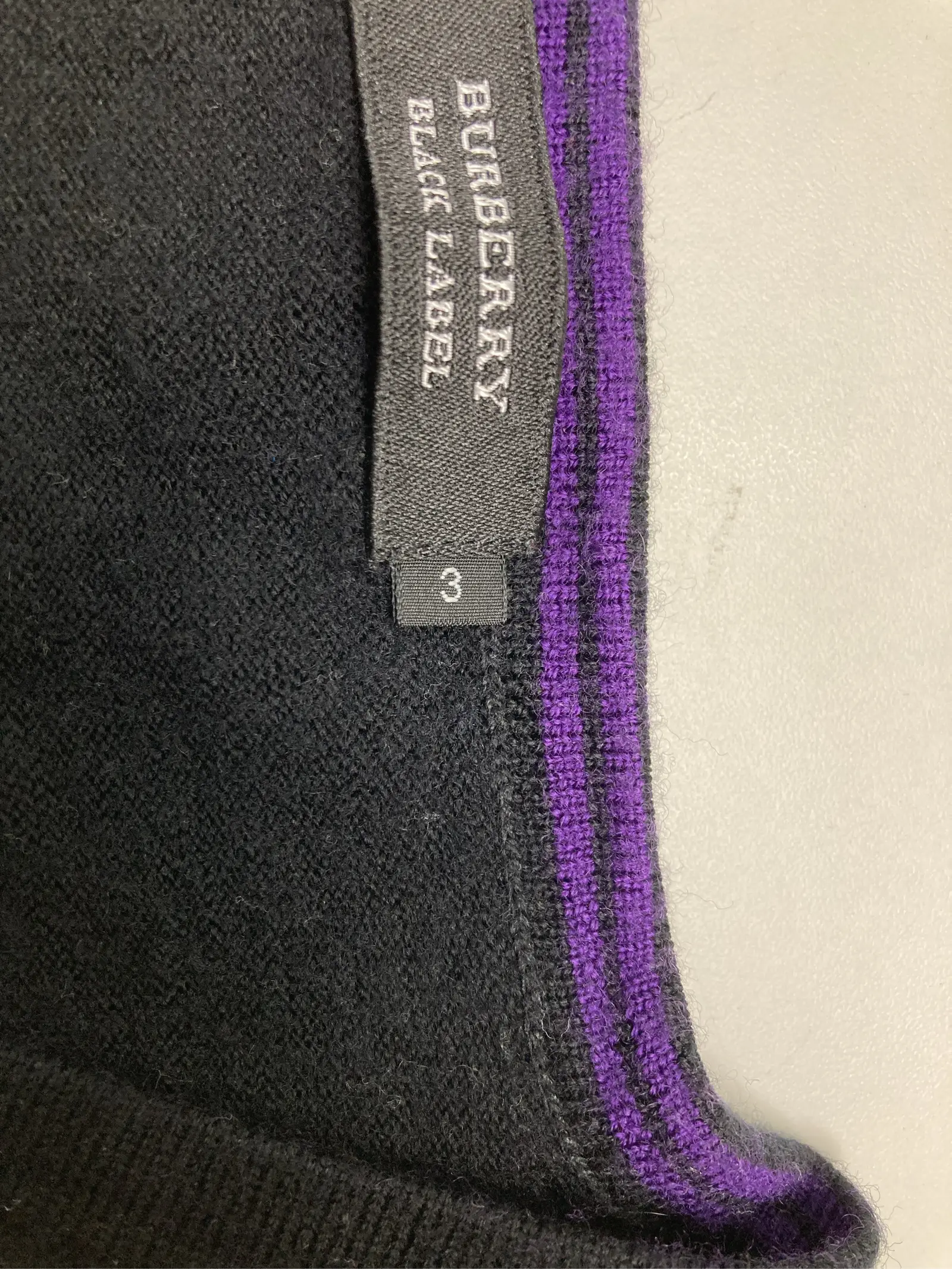 https://r2-worker.digdig.jp/product/6aa82fe0-5006-4cbc-83bb-1506125f059e/0a245fb7-cac0-444b-ba64-e530d0bc98c6