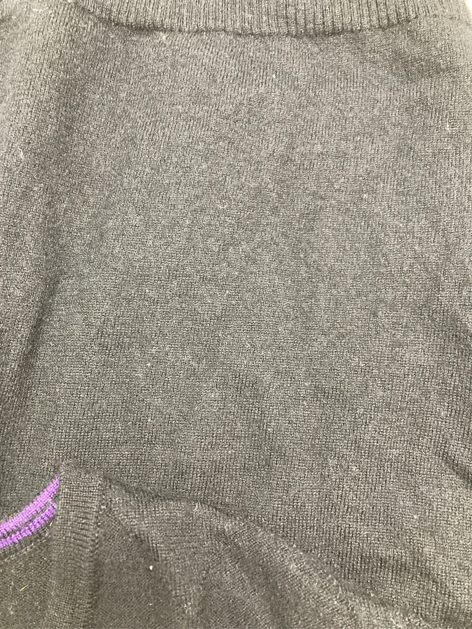 https://r2-worker.digdig.jp/product/6aa82fe0-5006-4cbc-83bb-1506125f059e/567ad32e-54c3-4267-897b-65feac35def3