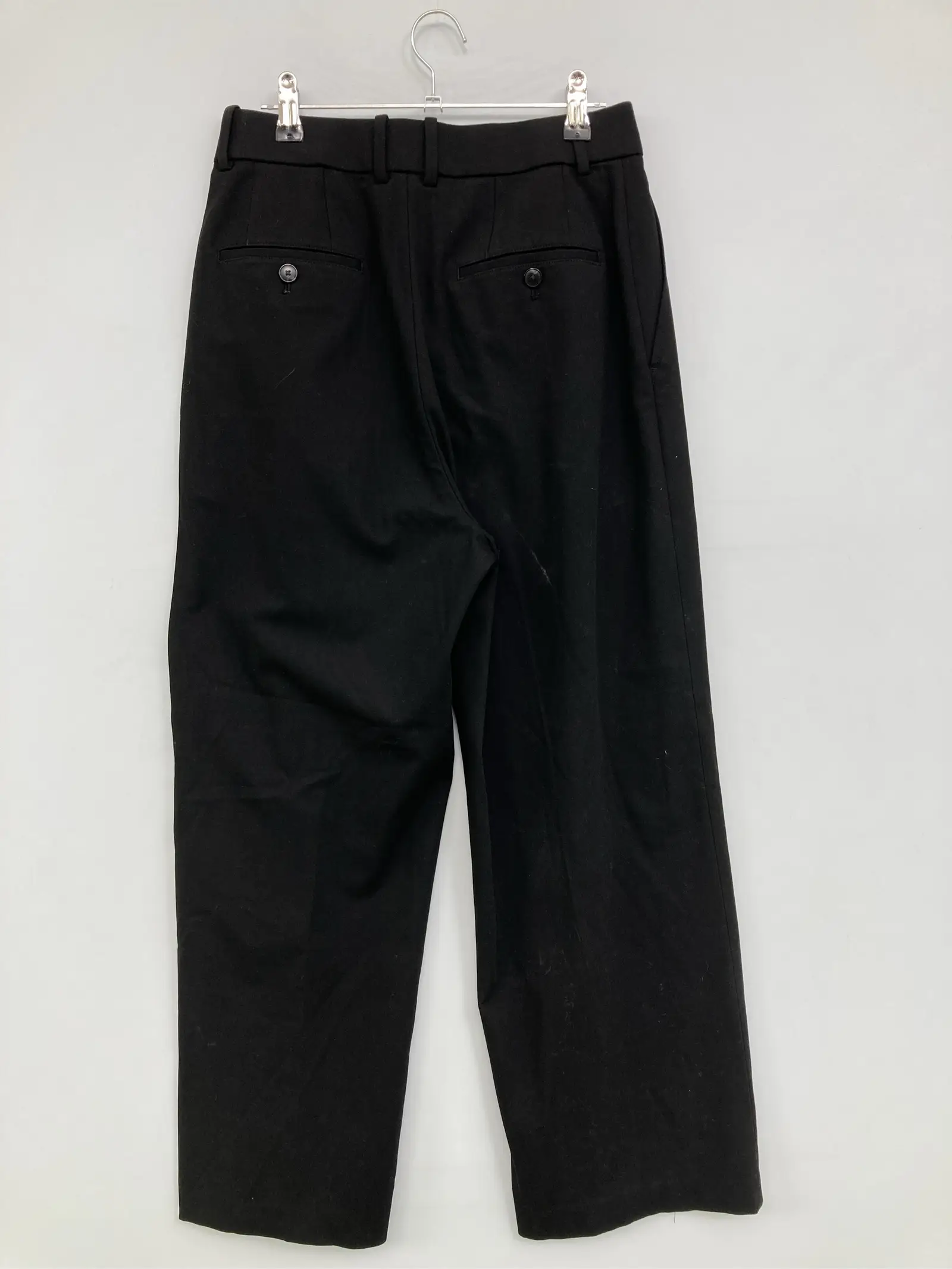 https://r2-worker.digdig.jp/product/6aa8d9b0-6ba6-4eea-8d30-a166e1909924/95e6d57f-4438-44d3-9cb3-0ca6acd067fc