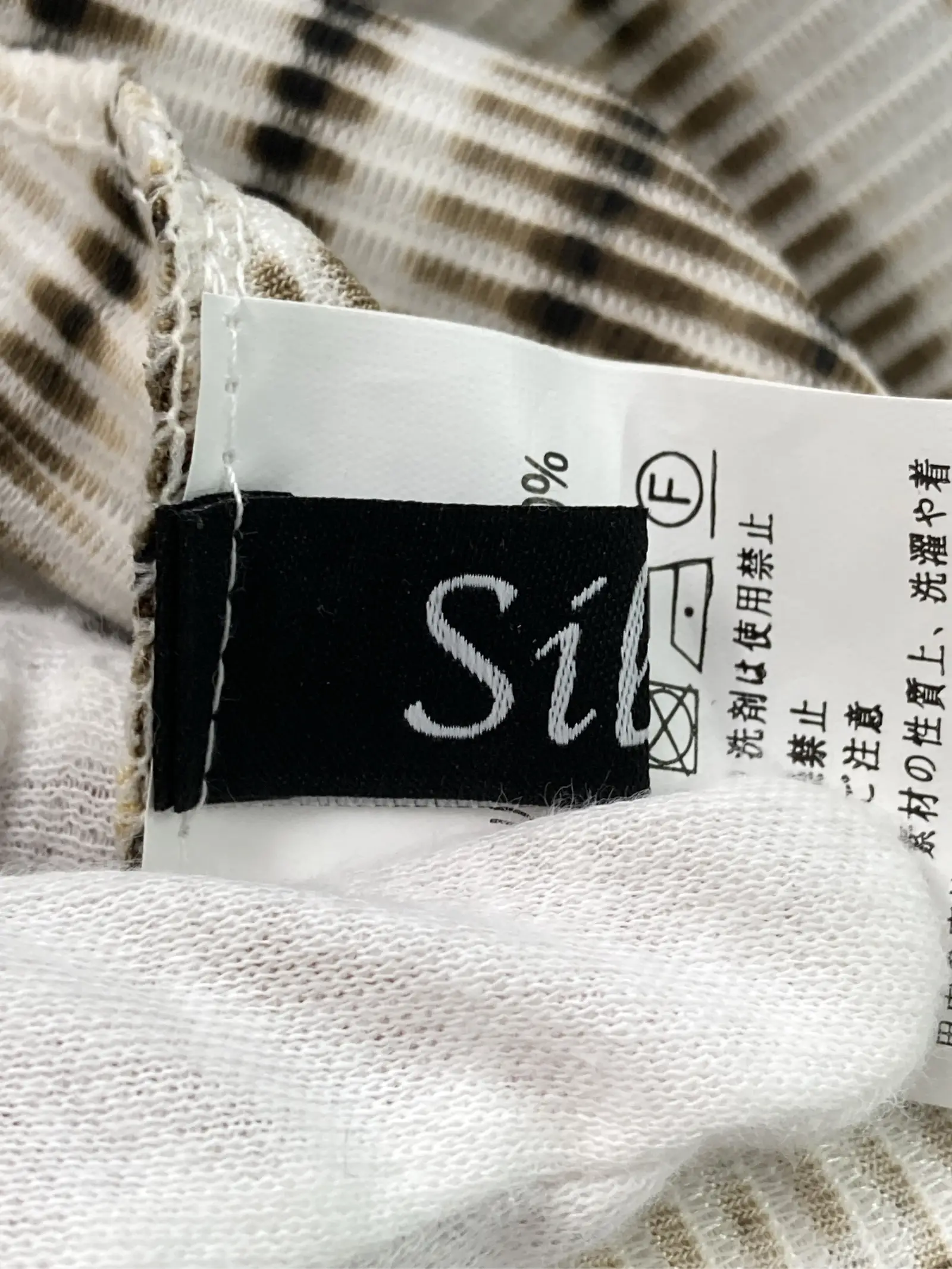 https://r2-worker.digdig.jp/product/6aa8ef10-f30b-48b6-a991-dee467f56f26/a45d7de6-ef27-4169-8914-02a4b057edfa