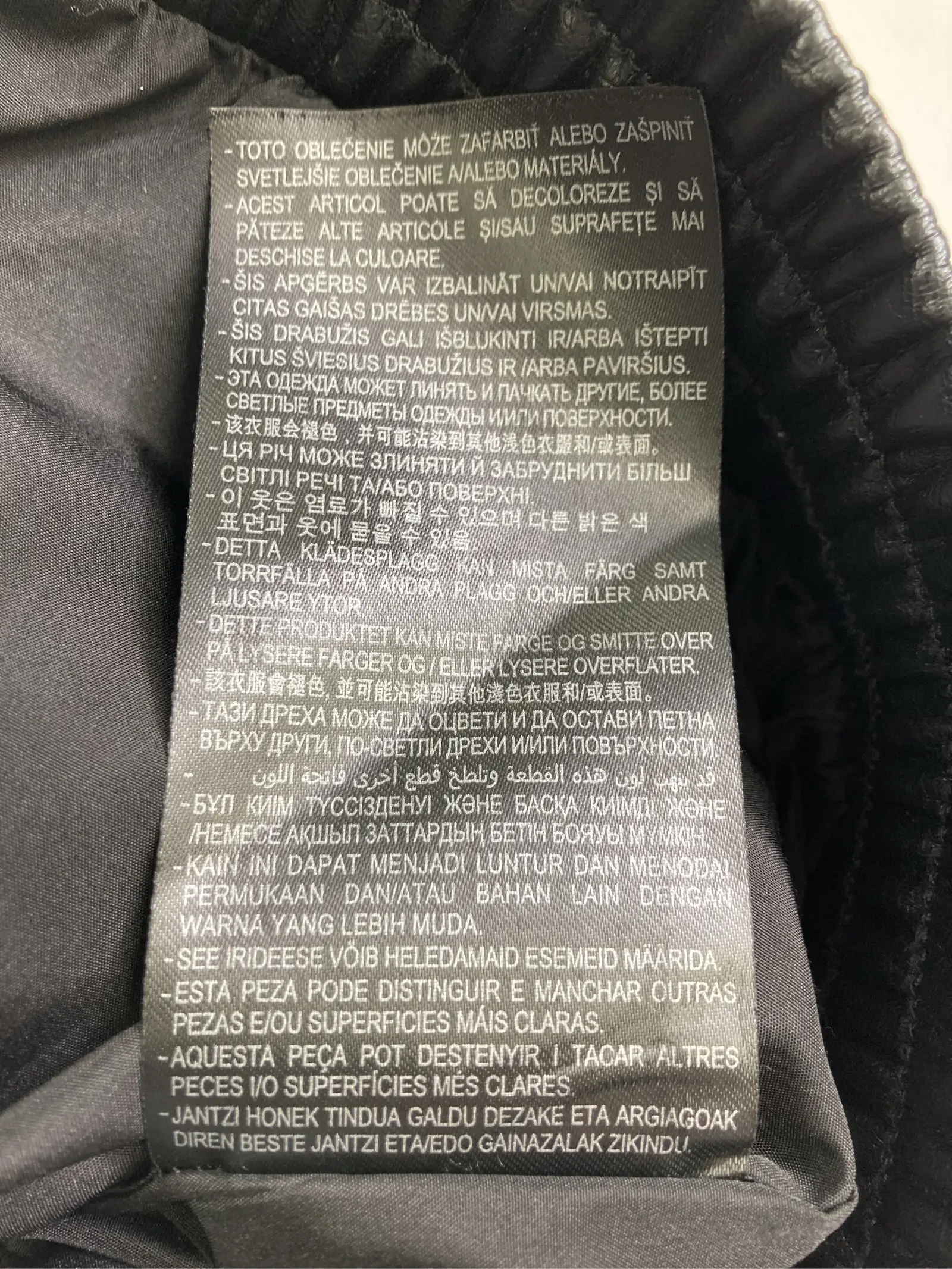 https://r2-worker.digdig.jp/product/6aa9fc48-6249-4e63-b297-93290c718d32/33f93956-6b56-4426-83a0-12a9b66b90de