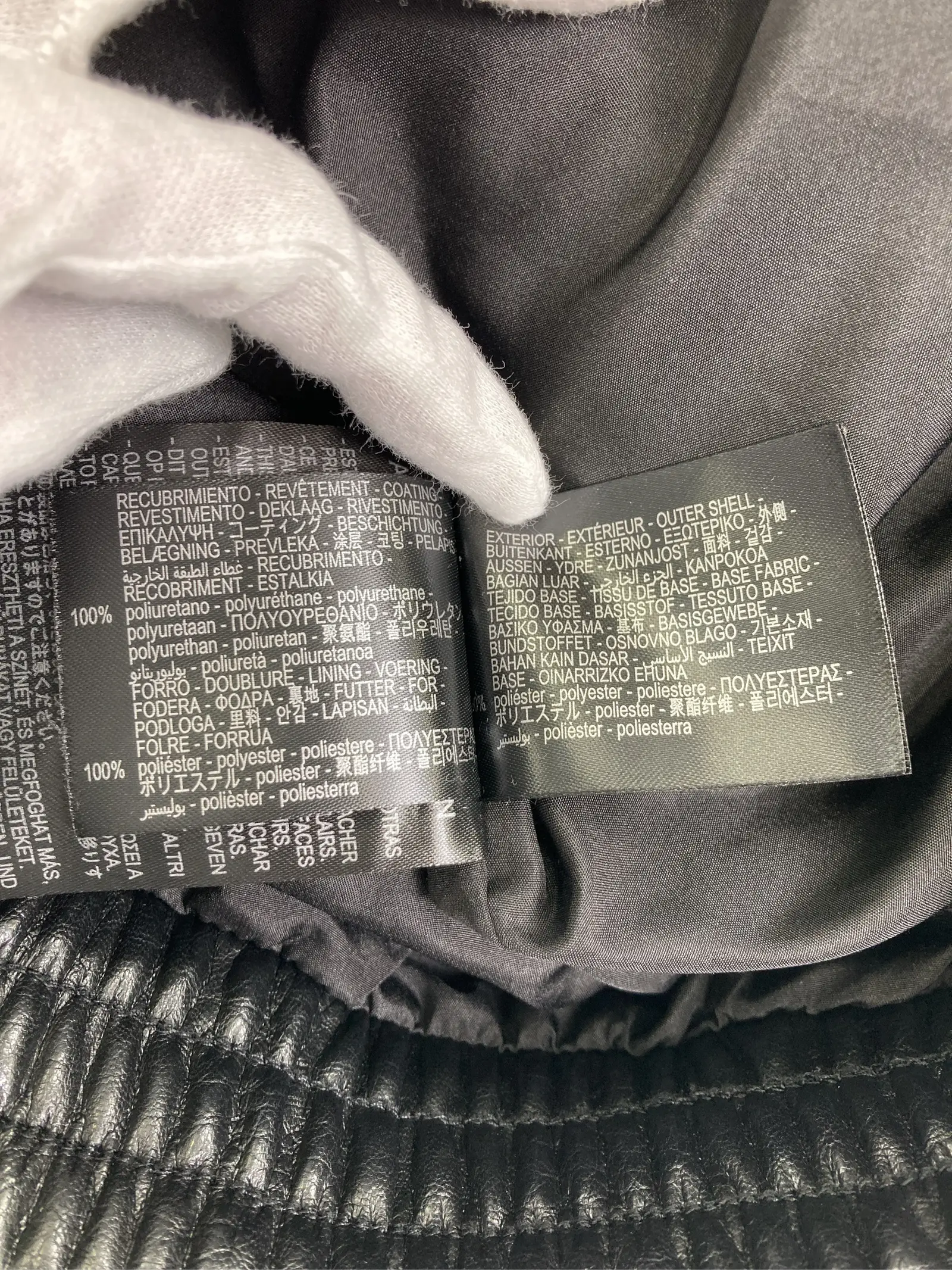 https://r2-worker.digdig.jp/product/6aa9fc48-6249-4e63-b297-93290c718d32/38d5ef24-cd43-4e15-843a-a05904752de5