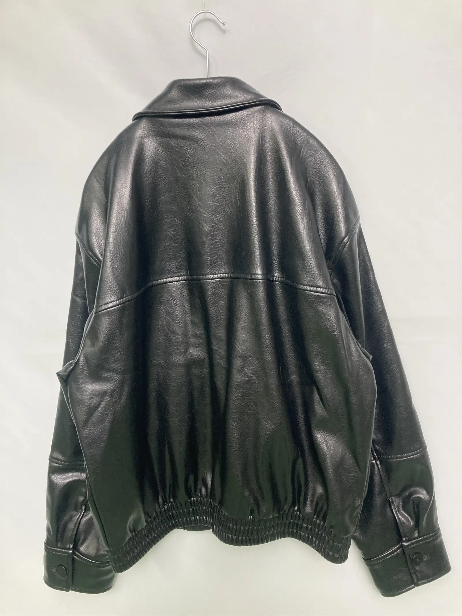 https://r2-worker.digdig.jp/product/6aa9fc48-6249-4e63-b297-93290c718d32/3d65e8d7-e416-4d2b-9a48-82ddc45d10c0