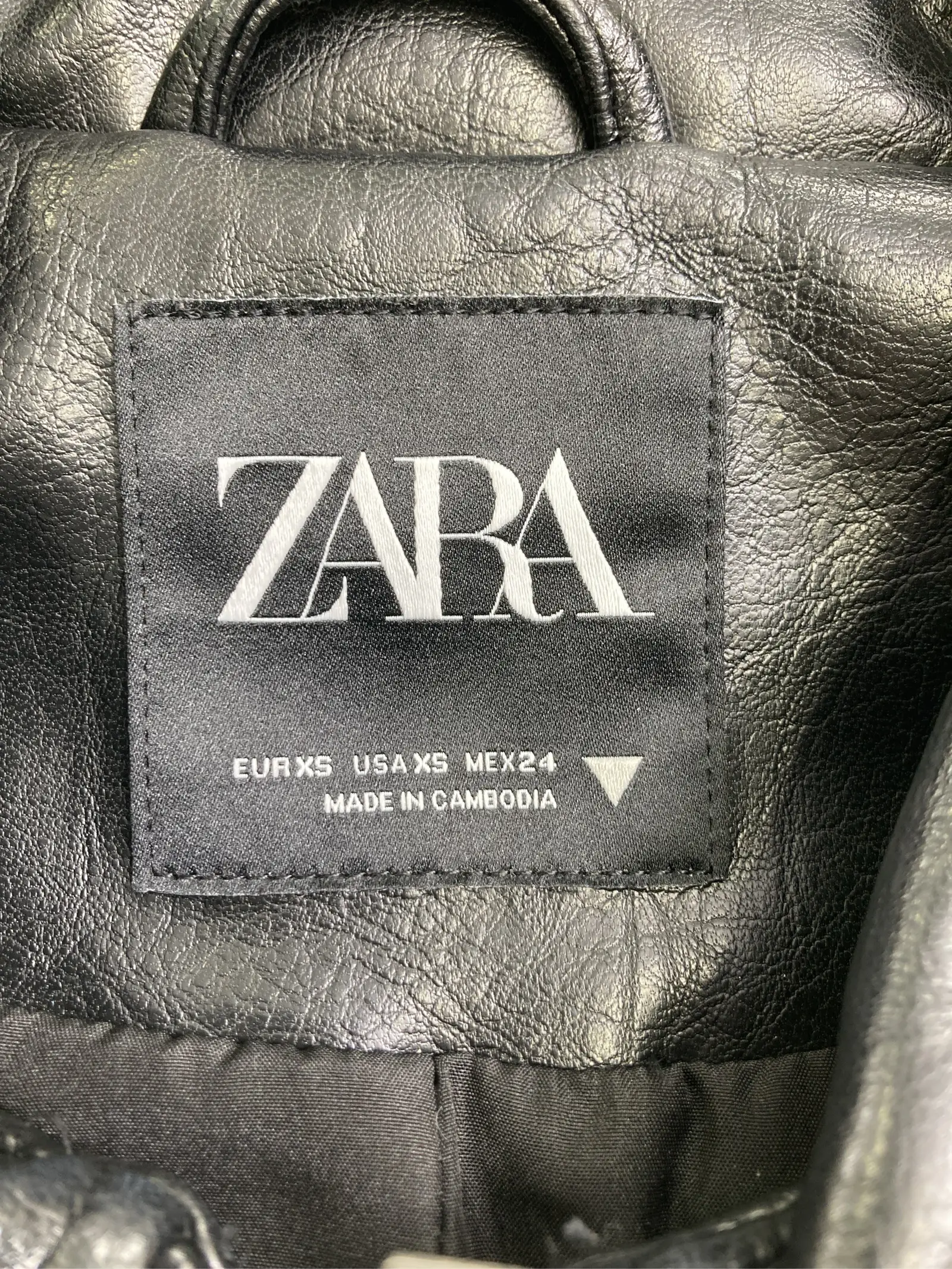 https://r2-worker.digdig.jp/product/6aa9fc48-6249-4e63-b297-93290c718d32/499066b8-cac9-4712-96df-e452e74933ce