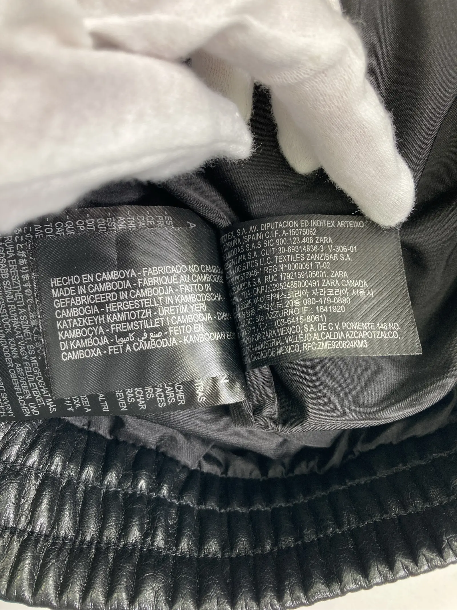 https://r2-worker.digdig.jp/product/6aa9fc48-6249-4e63-b297-93290c718d32/77909c0a-7331-4c95-94d0-9bd12f895c31