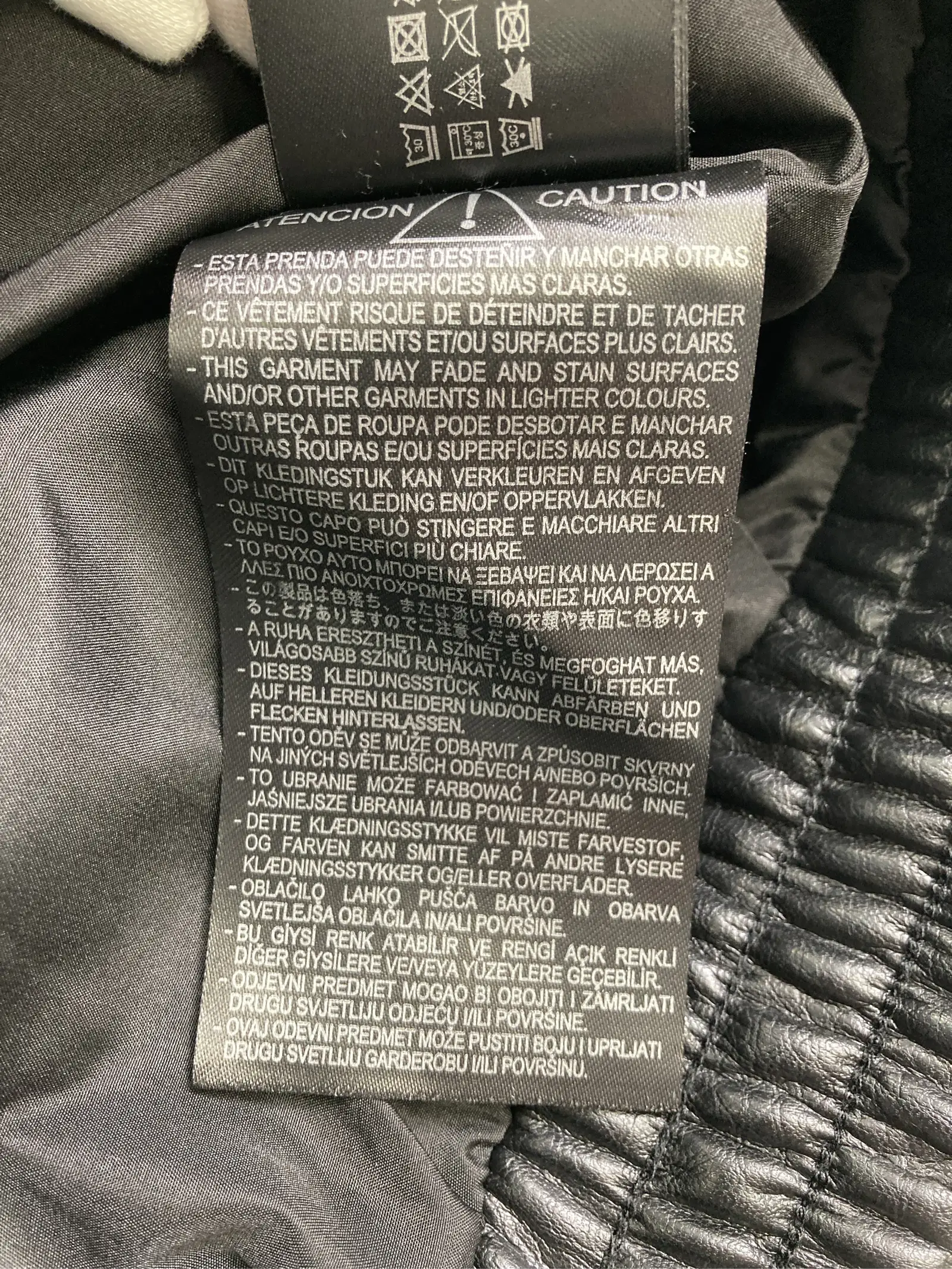 https://r2-worker.digdig.jp/product/6aa9fc48-6249-4e63-b297-93290c718d32/a9790cf2-5328-47b0-be99-7a9a14d7c672