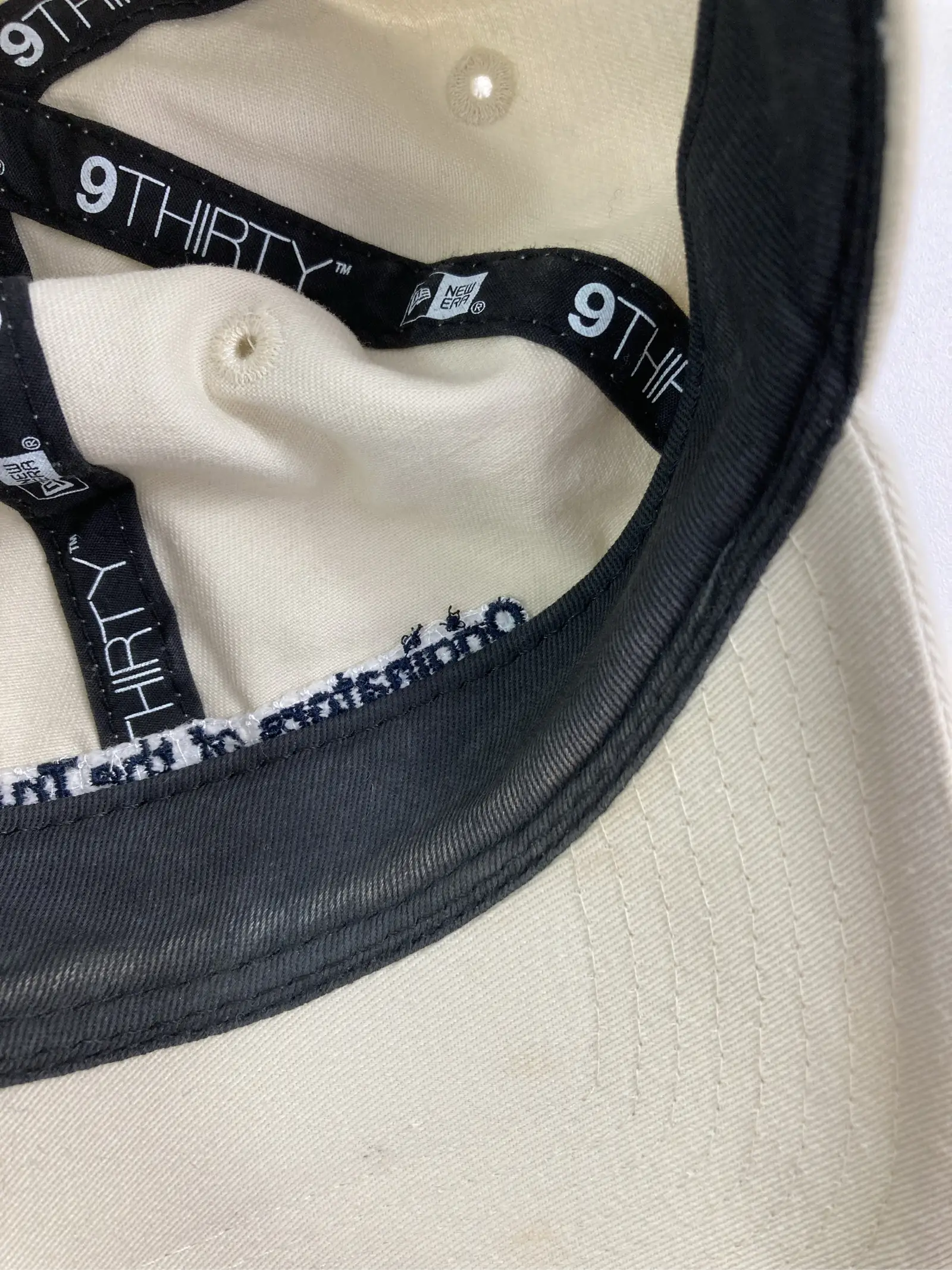 https://r2-worker.digdig.jp/product/6aaa2855-7428-4868-91fe-e2622b0da7db/1d5b0c82-3ced-4179-b97d-882e9f29f85b