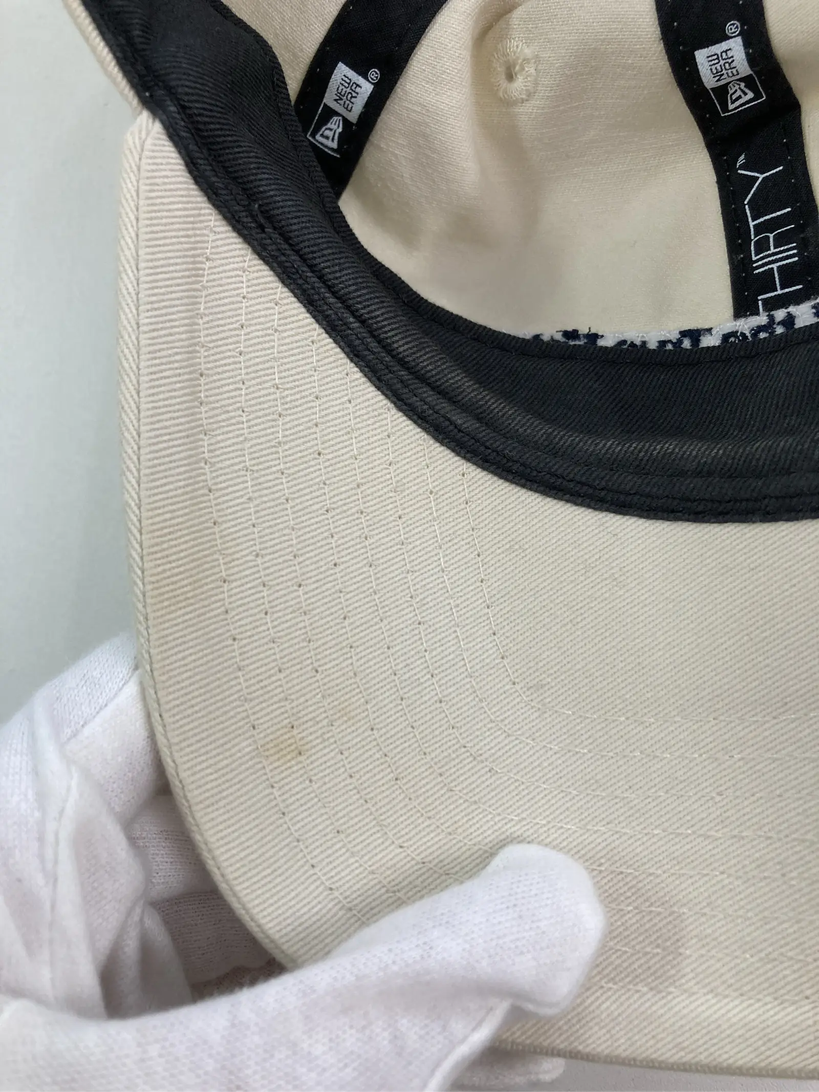 https://r2-worker.digdig.jp/product/6aaa2855-7428-4868-91fe-e2622b0da7db/297950dd-9028-4cc2-8806-088d0e75f6f5