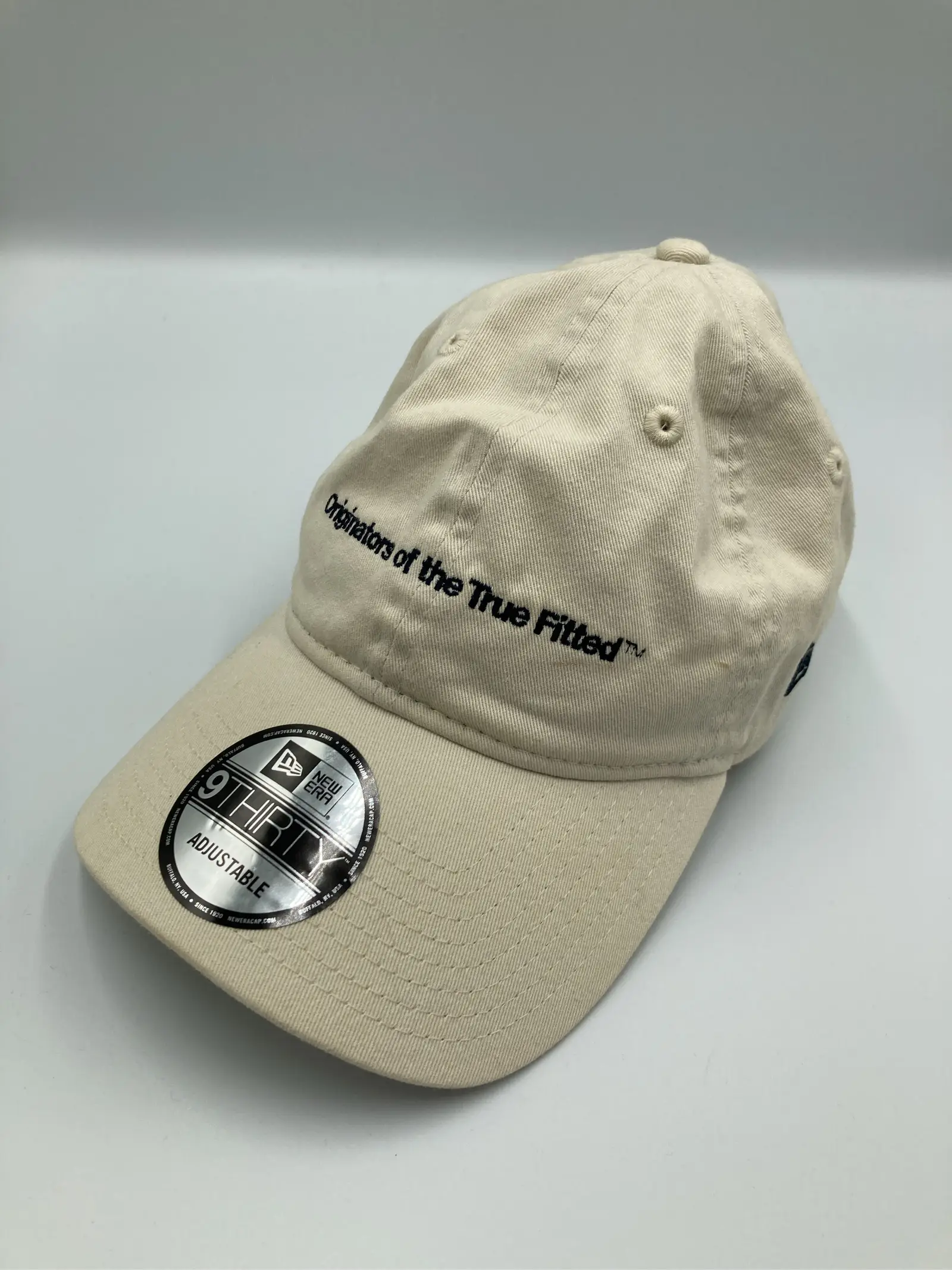 https://r2-worker.digdig.jp/product/6aaa2855-7428-4868-91fe-e2622b0da7db/333a1955-fe5a-4fe9-a7ca-f632f7403a60