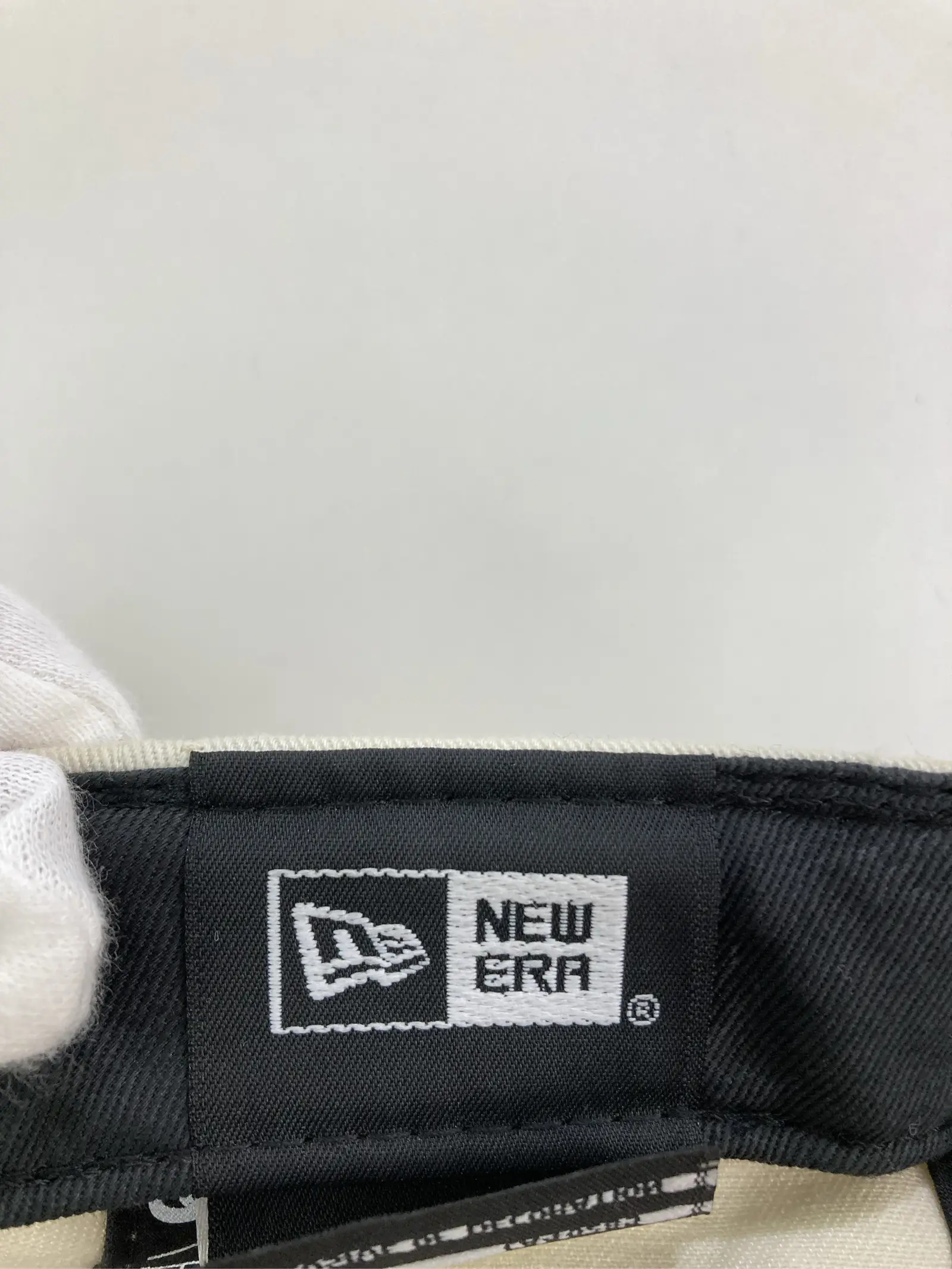 https://r2-worker.digdig.jp/product/6aaa2855-7428-4868-91fe-e2622b0da7db/789b9916-026a-4163-b41a-1b228b4a35f6