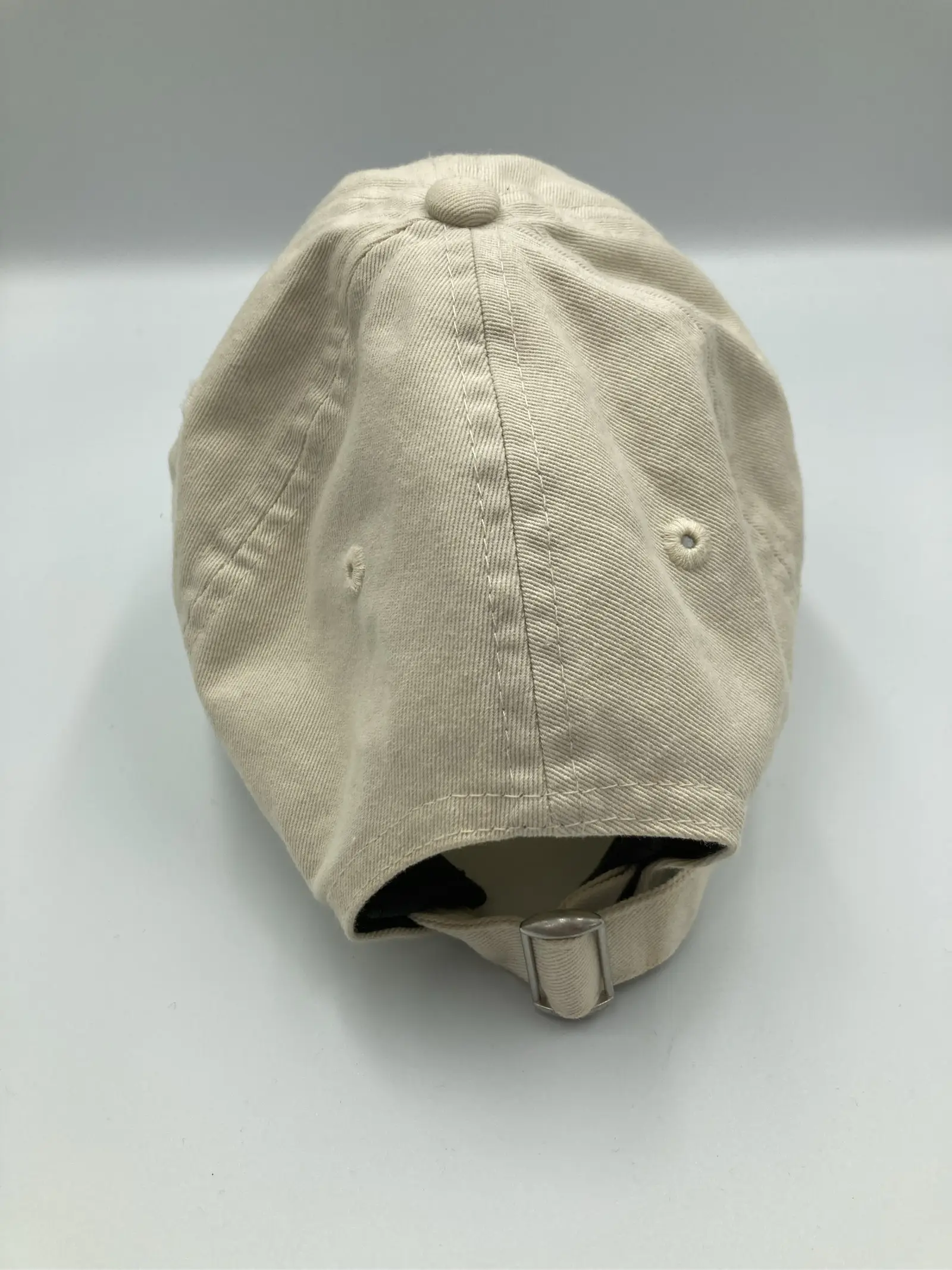 https://r2-worker.digdig.jp/product/6aaa2855-7428-4868-91fe-e2622b0da7db/9efa530e-e0c7-4729-8766-404a41bcec9f