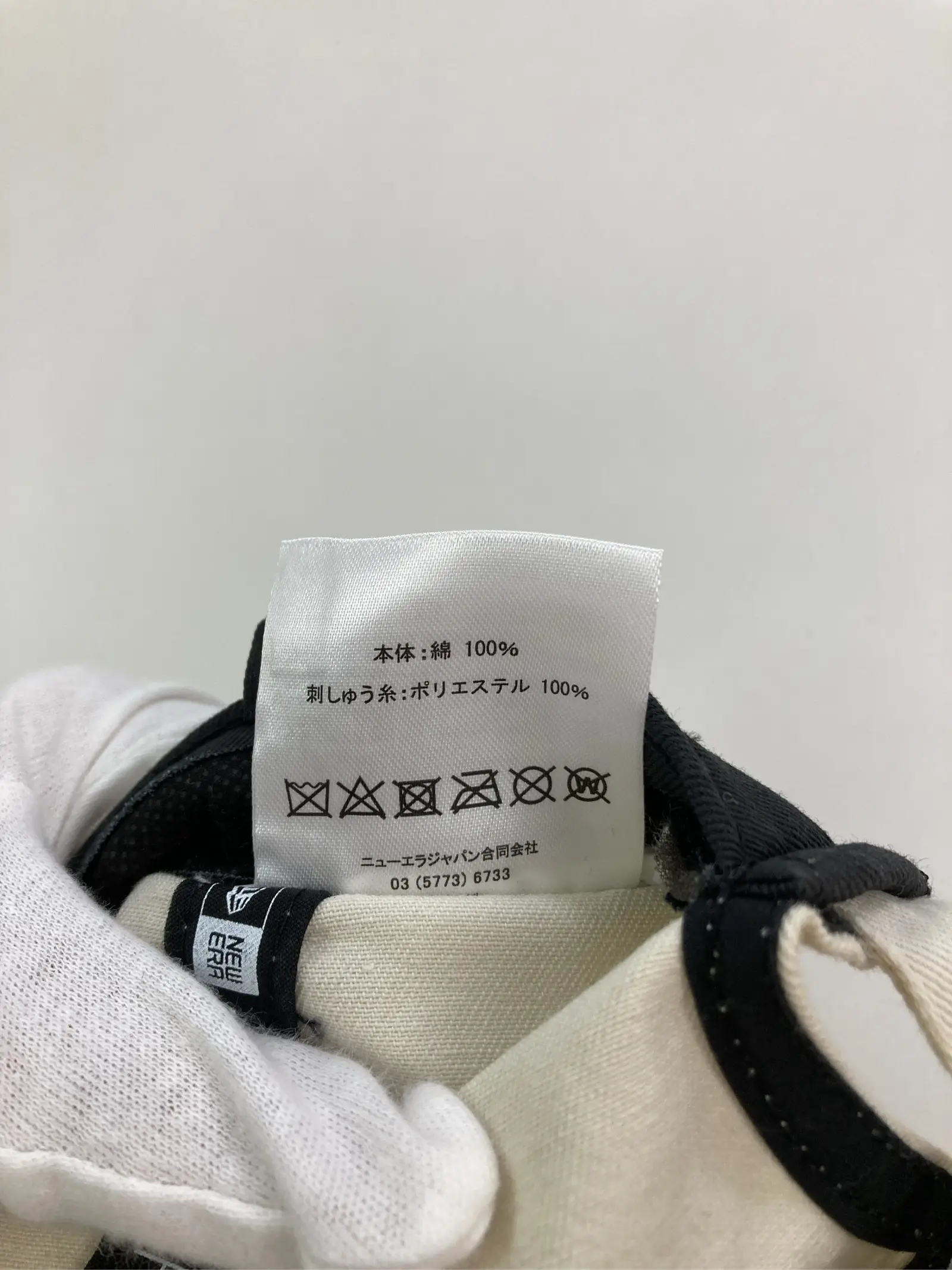https://r2-worker.digdig.jp/product/6aaa2855-7428-4868-91fe-e2622b0da7db/a2d7d195-2aa4-4227-b431-84f2fa48f353
