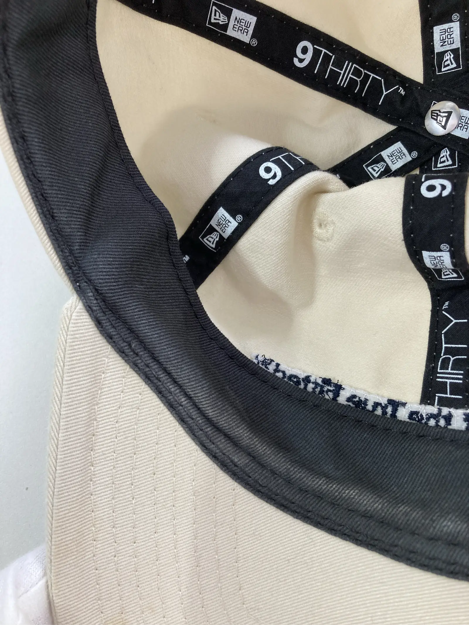 https://r2-worker.digdig.jp/product/6aaa2855-7428-4868-91fe-e2622b0da7db/ccce40f8-8544-4048-b9d8-108cc42bd5ea