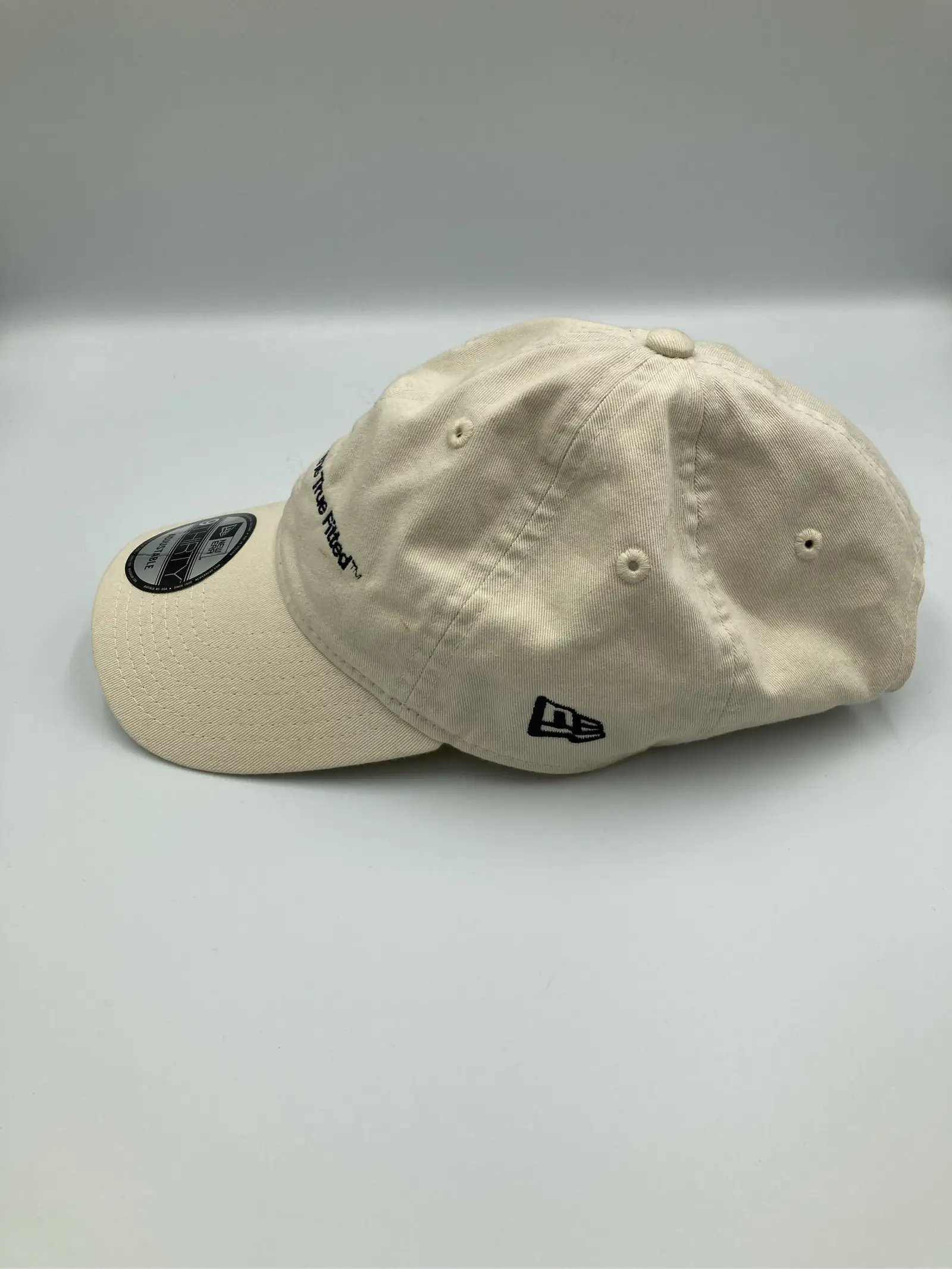 https://r2-worker.digdig.jp/product/6aaa2855-7428-4868-91fe-e2622b0da7db/cdaf6359-d0e6-49de-a239-0d755af965db