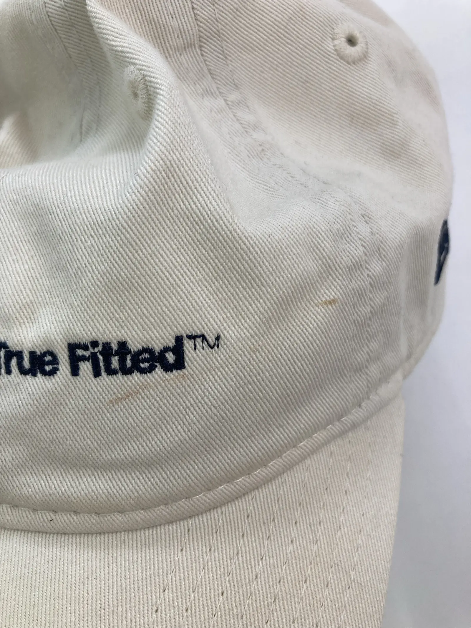 https://r2-worker.digdig.jp/product/6aaa2855-7428-4868-91fe-e2622b0da7db/cf7953d8-1d40-4426-bfb4-1f851662f428