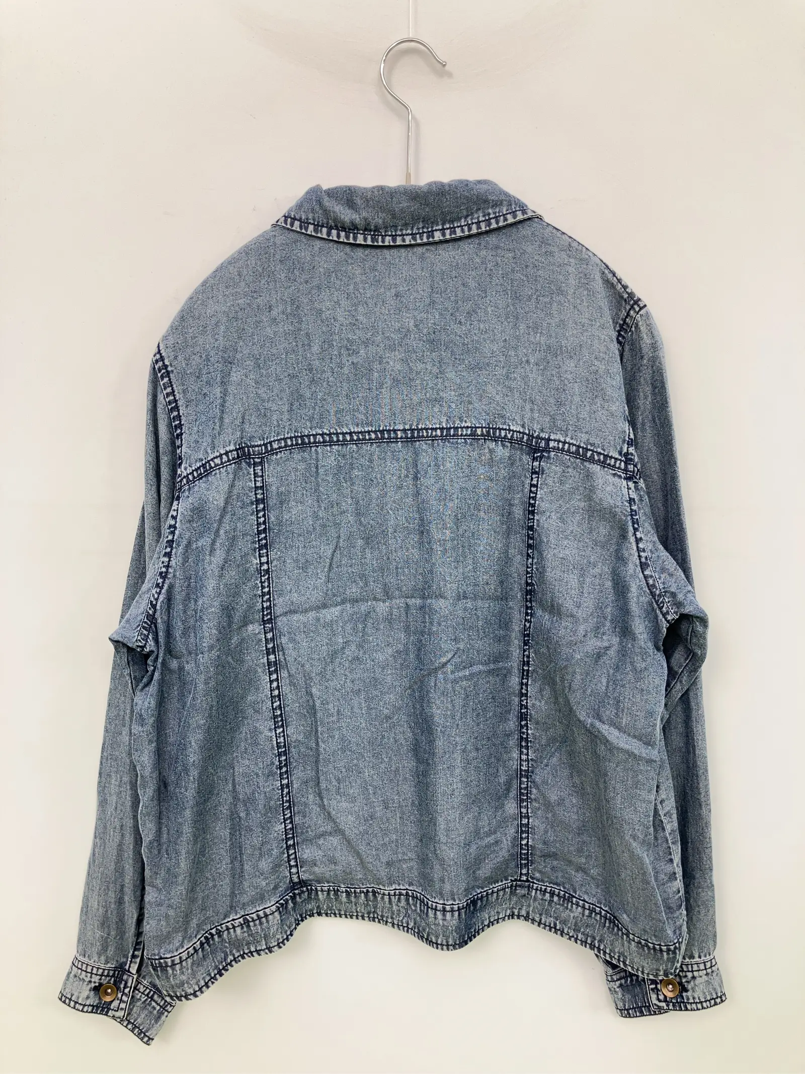 https://r2-worker.digdig.jp/product/6aab63fa-1c64-445a-aa0b-ee846b5cc5a4/992dc994-7794-4bbb-9d88-05d98b7b1fcb
