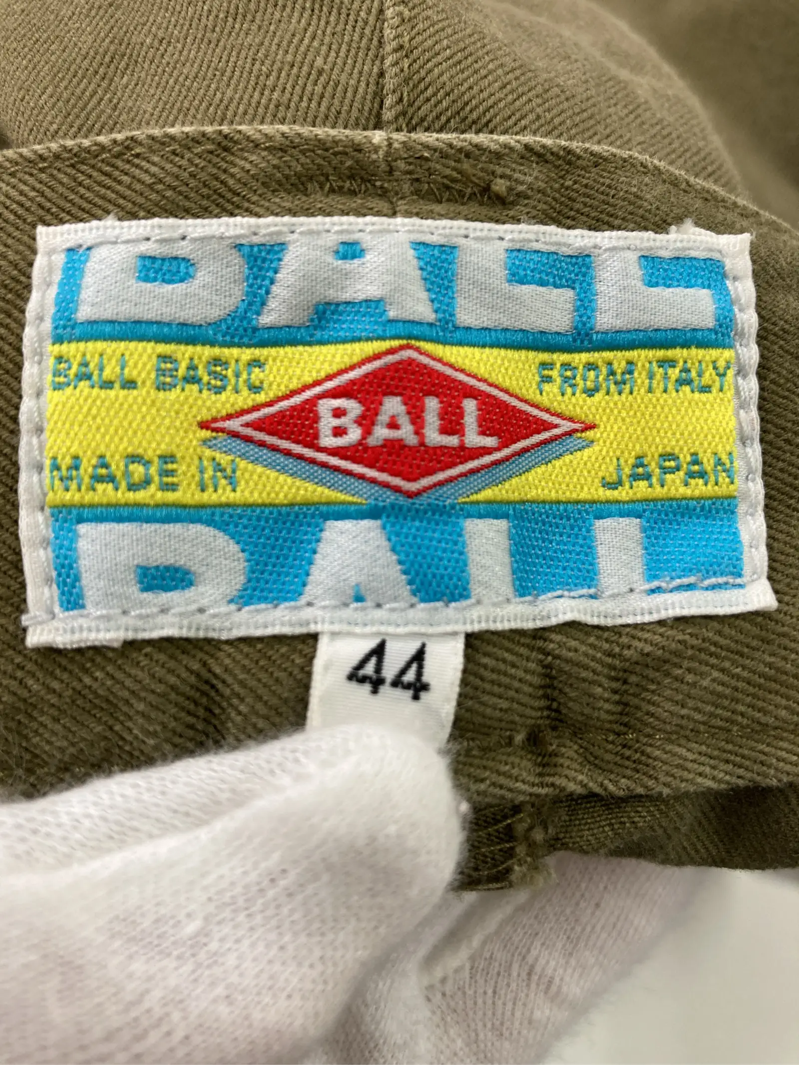 https://r2-worker.digdig.jp/product/6aaca5df-02b0-41c2-80bf-c3f55caa5db9/3a8135a8-5ef6-47d7-bf98-2249c016989f