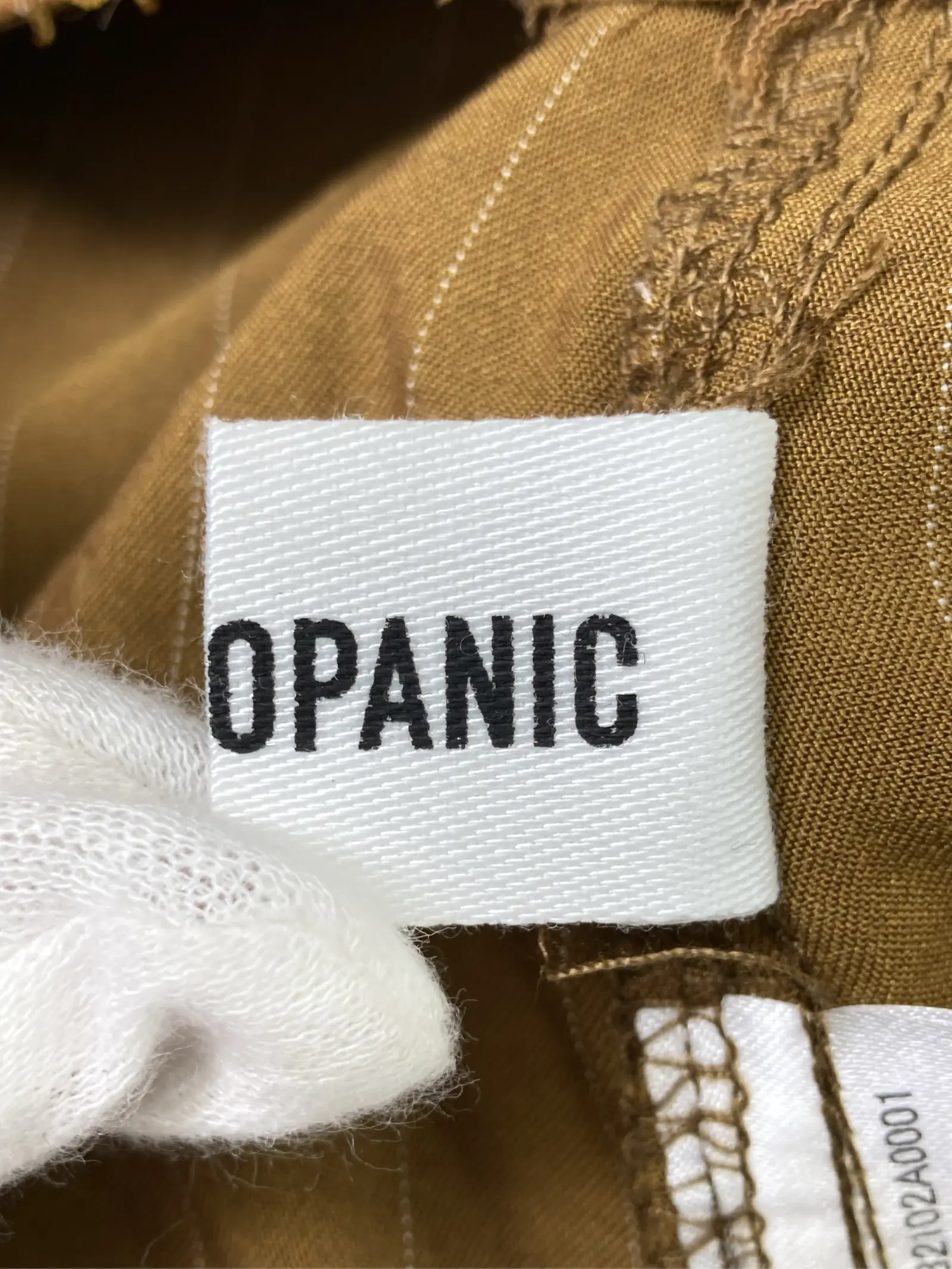 https://r2-worker.digdig.jp/product/6aad994c-f0c5-4d8d-97c9-70558174d80a/b79e33c8-01bd-4d08-b80b-c671a85eb620
