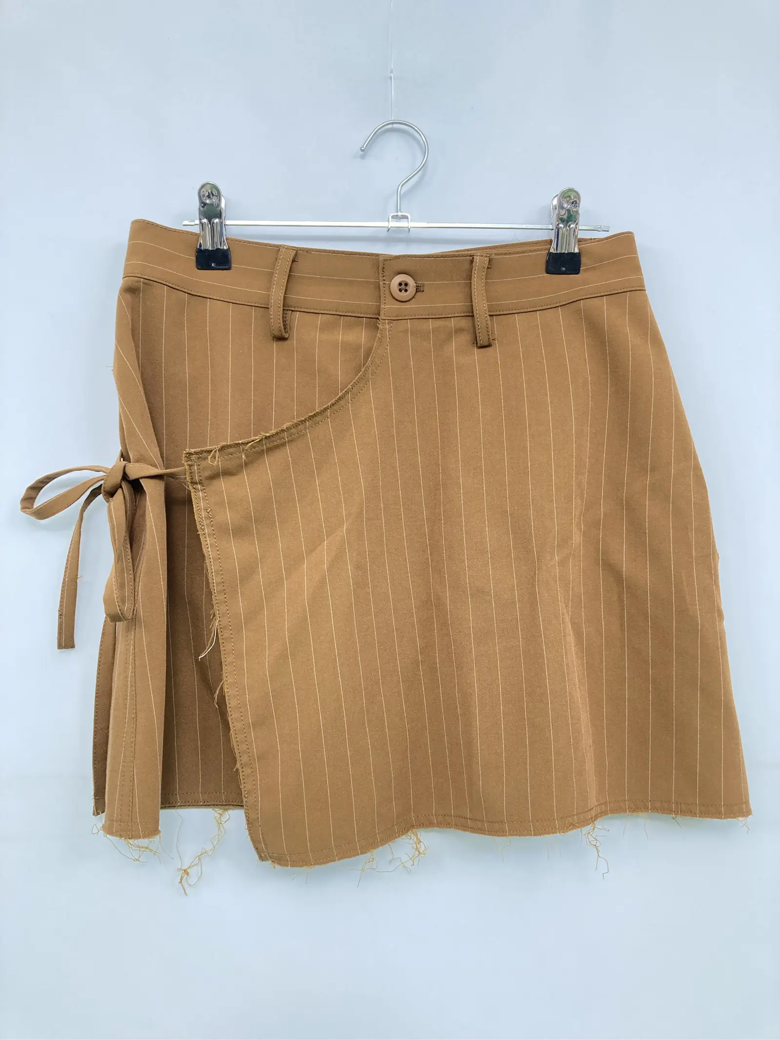 https://r2-worker.digdig.jp/product/6aad994c-f0c5-4d8d-97c9-70558174d80a/f58a50b3-412b-42cf-aec1-e25ae0dc4388