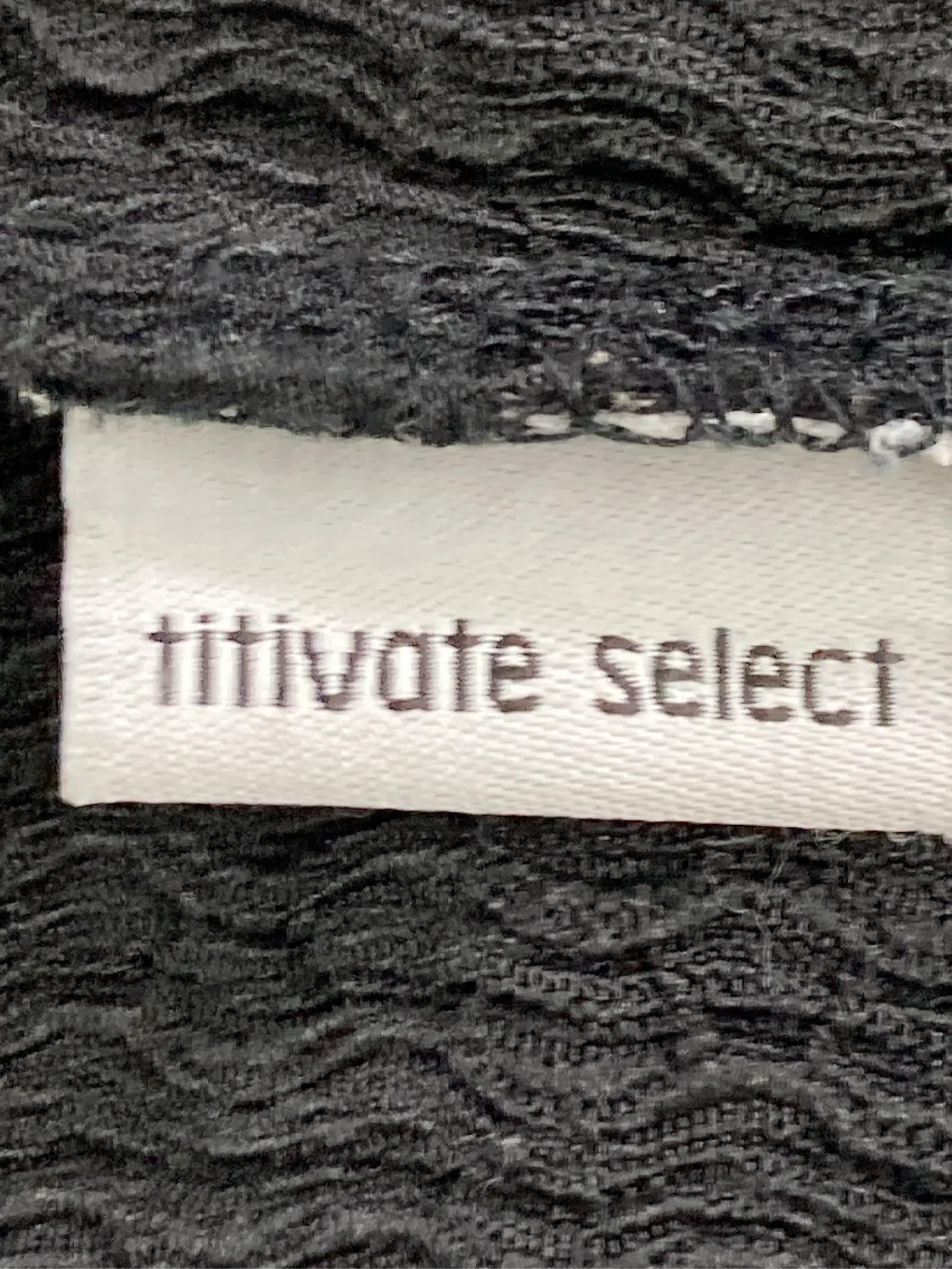 https://r2-worker.digdig.jp/product/6aae3dc8-f196-41c9-99fe-97b556a7bd8c/3850851a-d5ea-4fac-a3d0-f2719bd7e6ad
