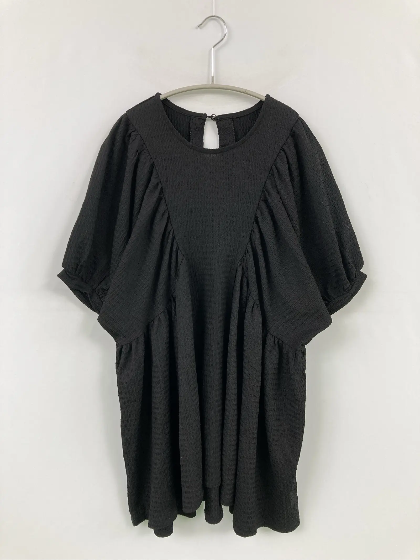 https://r2-worker.digdig.jp/product/6aae3dc8-f196-41c9-99fe-97b556a7bd8c/bbb30389-91fa-47ae-85a5-d42619a9e91e