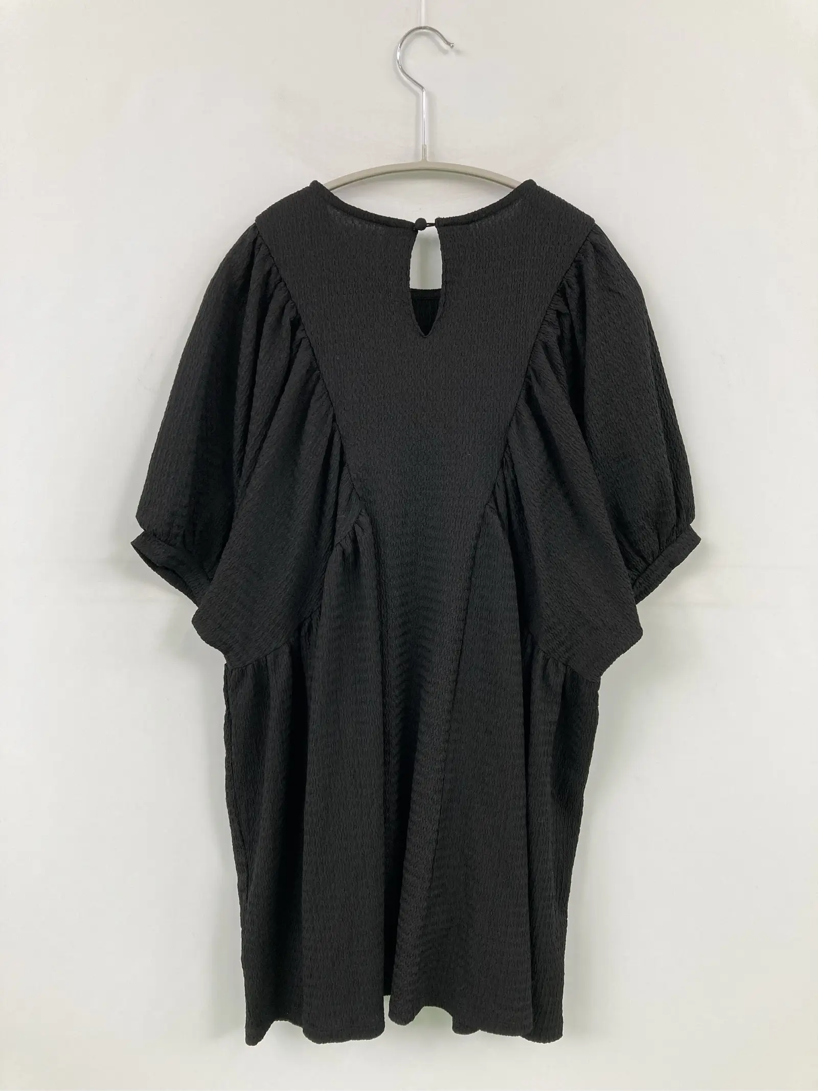 https://r2-worker.digdig.jp/product/6aae3dc8-f196-41c9-99fe-97b556a7bd8c/f2b2a53d-e600-4734-9777-71e406f634b8